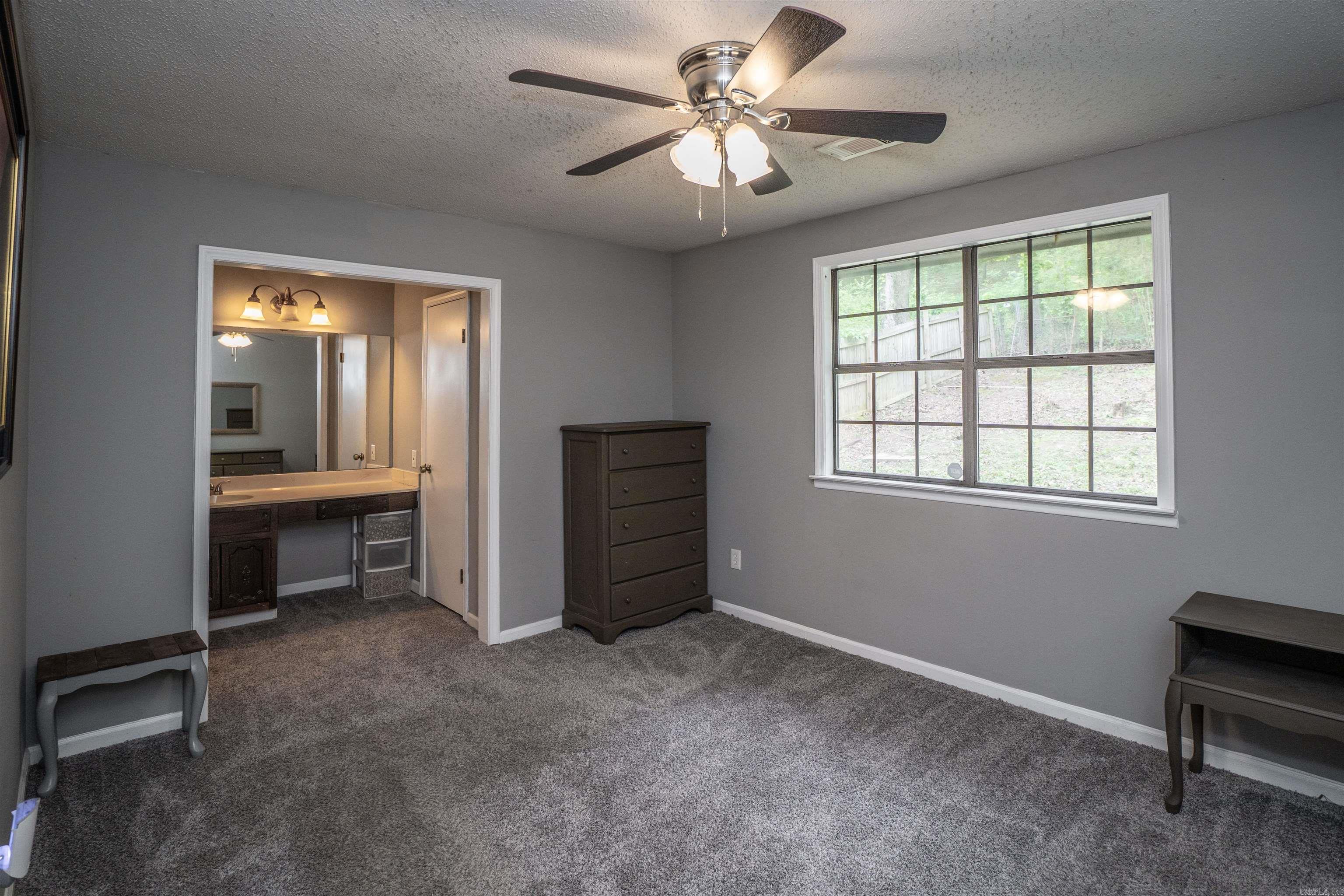 3511 Birmingham Lane