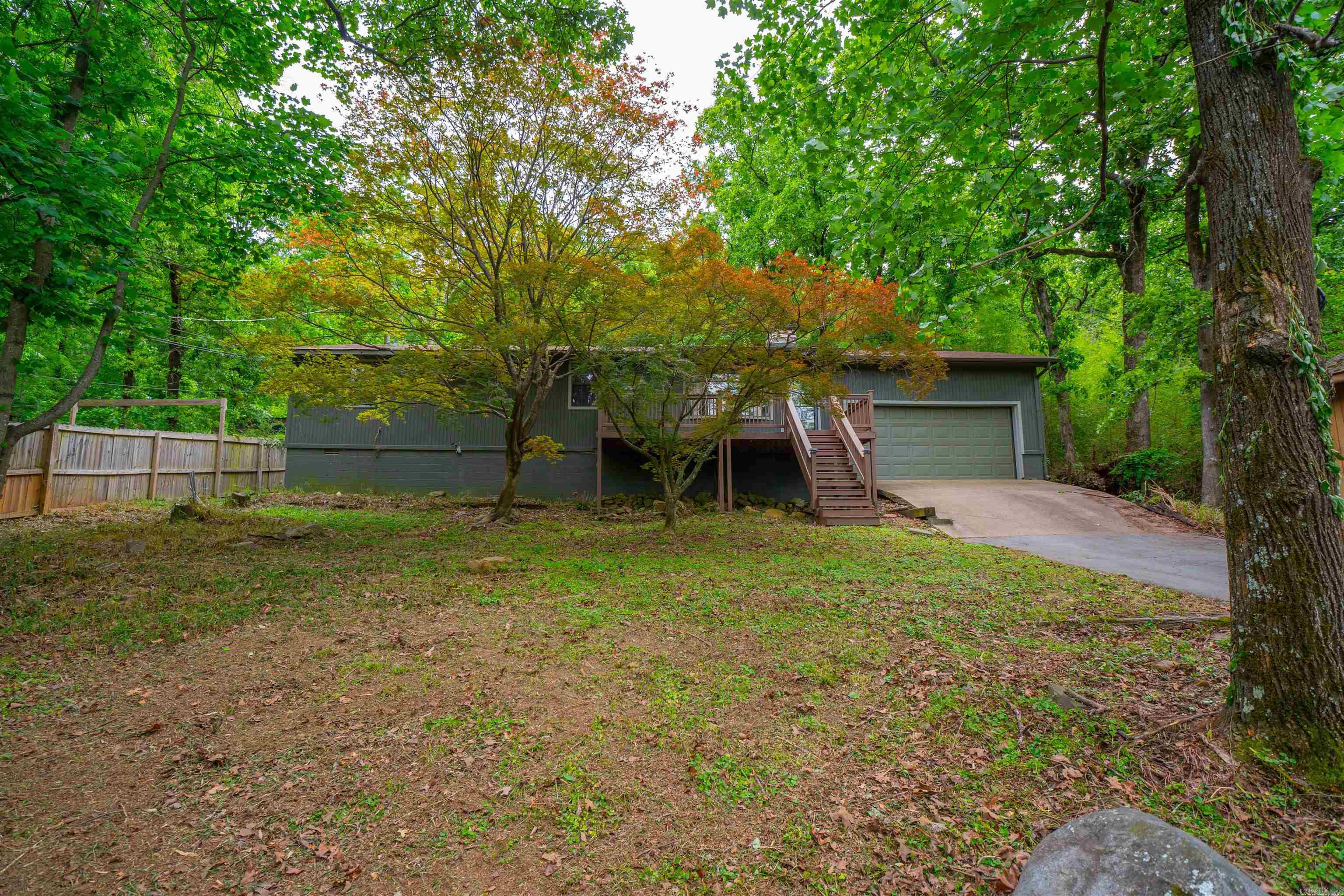 3511 Birmingham Lane