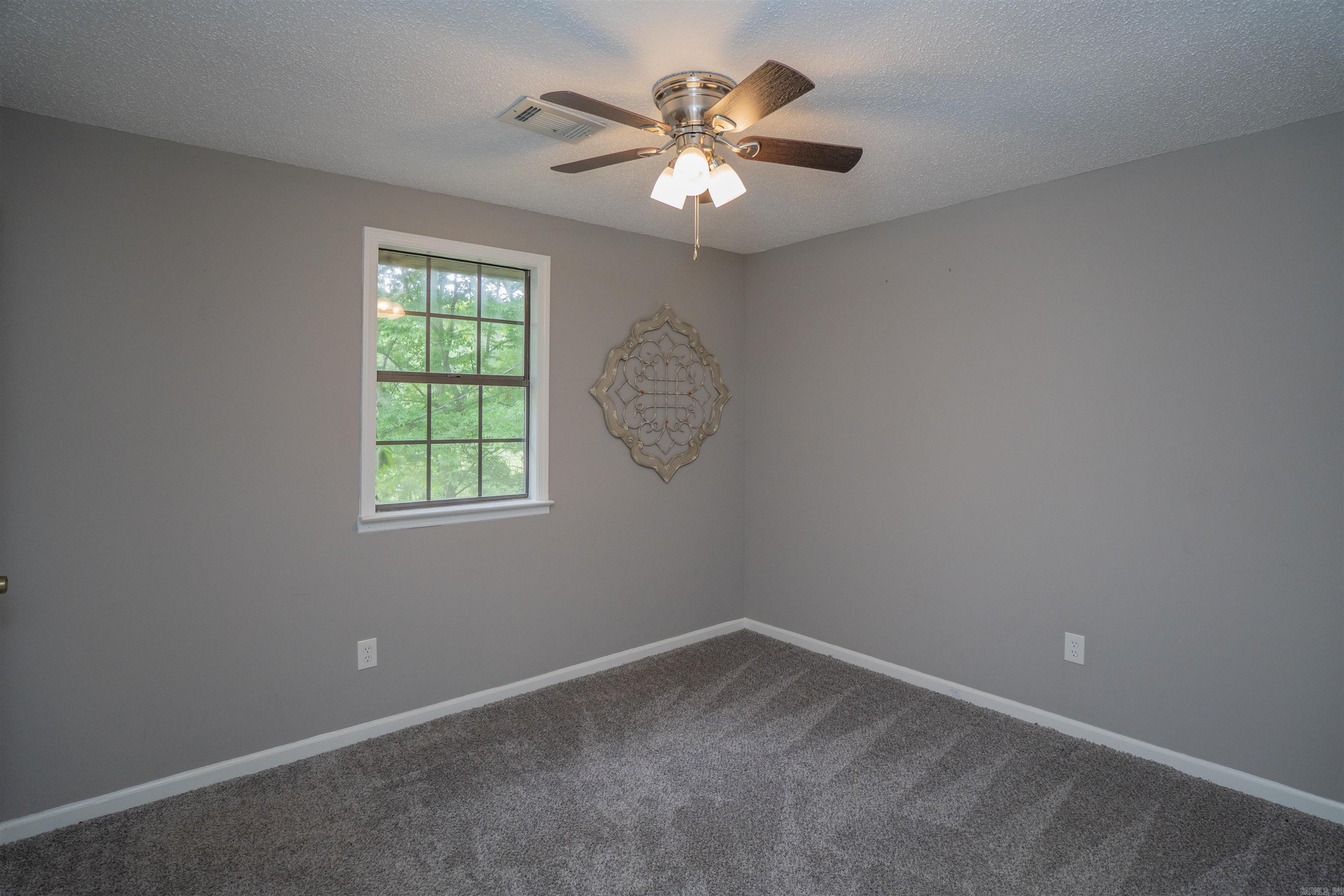 3511 Birmingham Lane