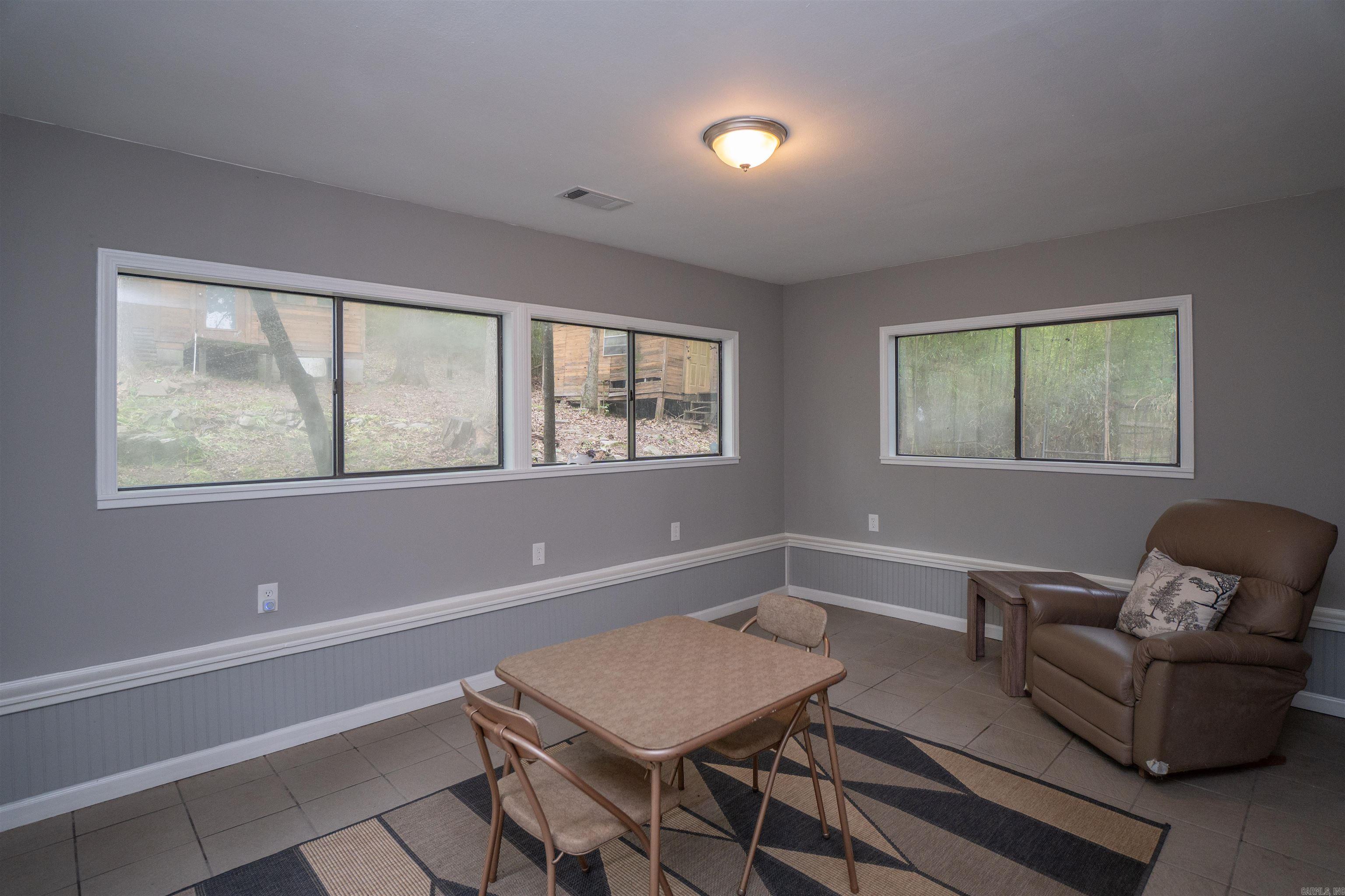 3511 Birmingham Lane