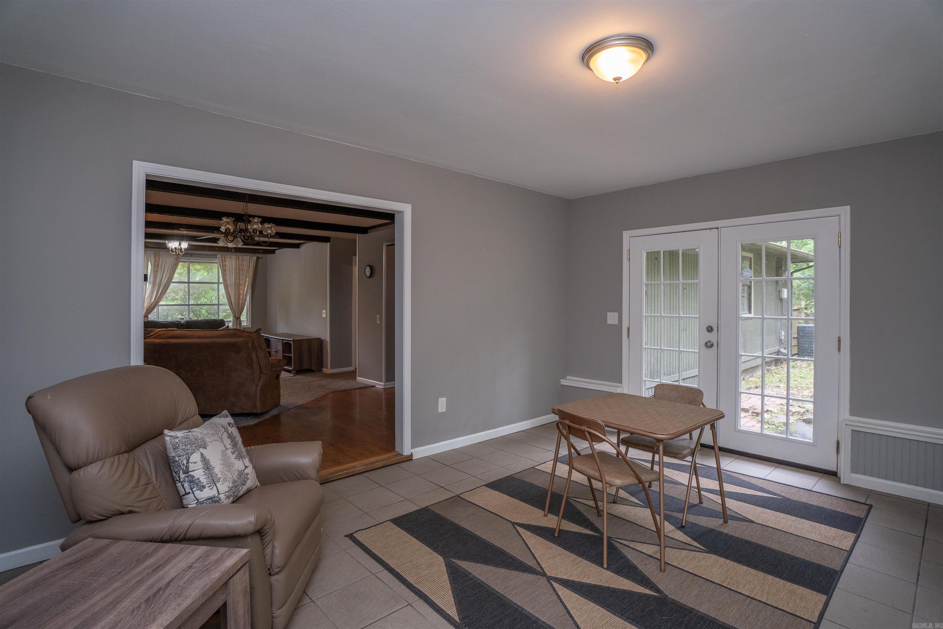 3511 Birmingham Lane