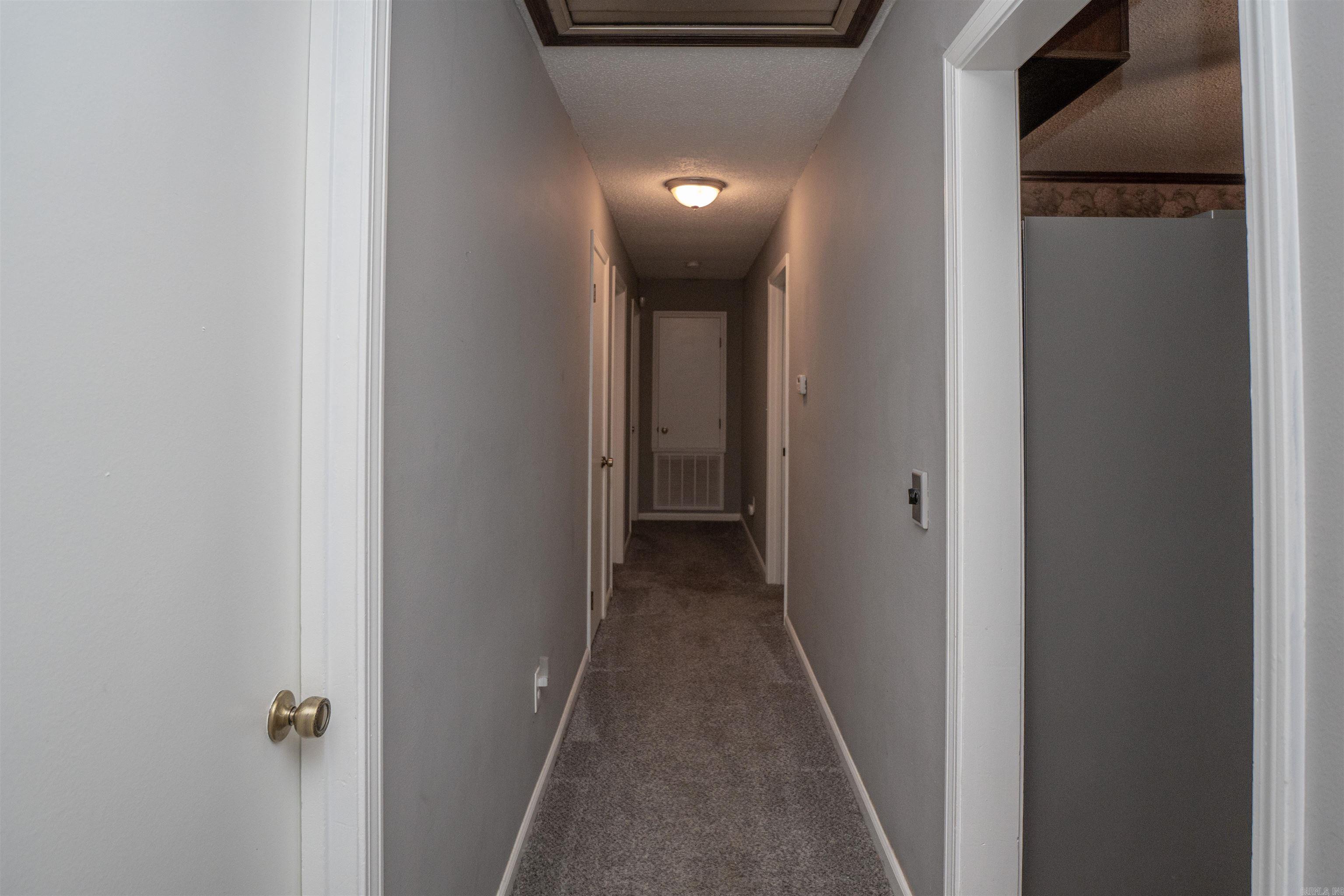 3511 Birmingham Lane