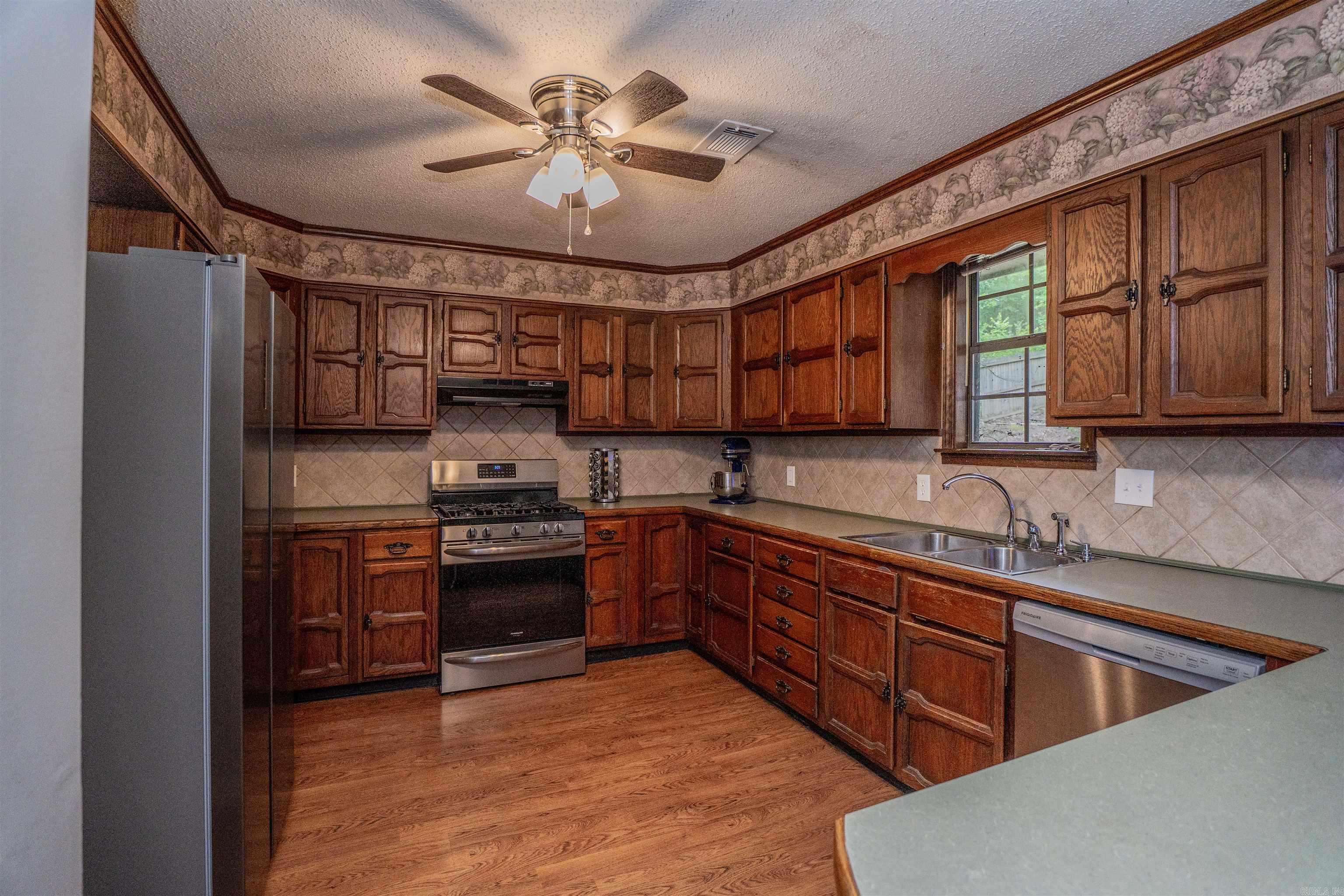 3511 Birmingham Lane