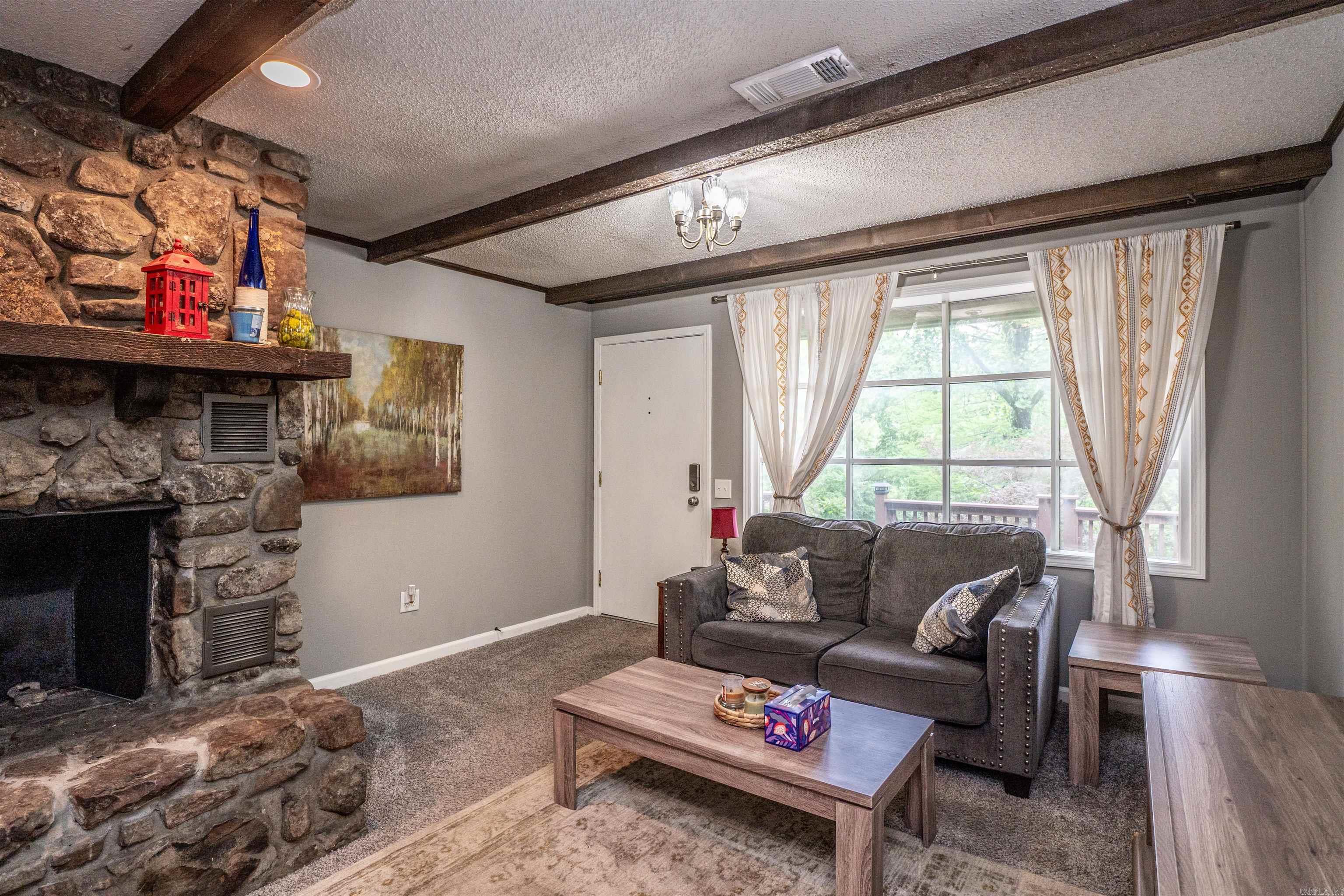 3511 Birmingham Lane