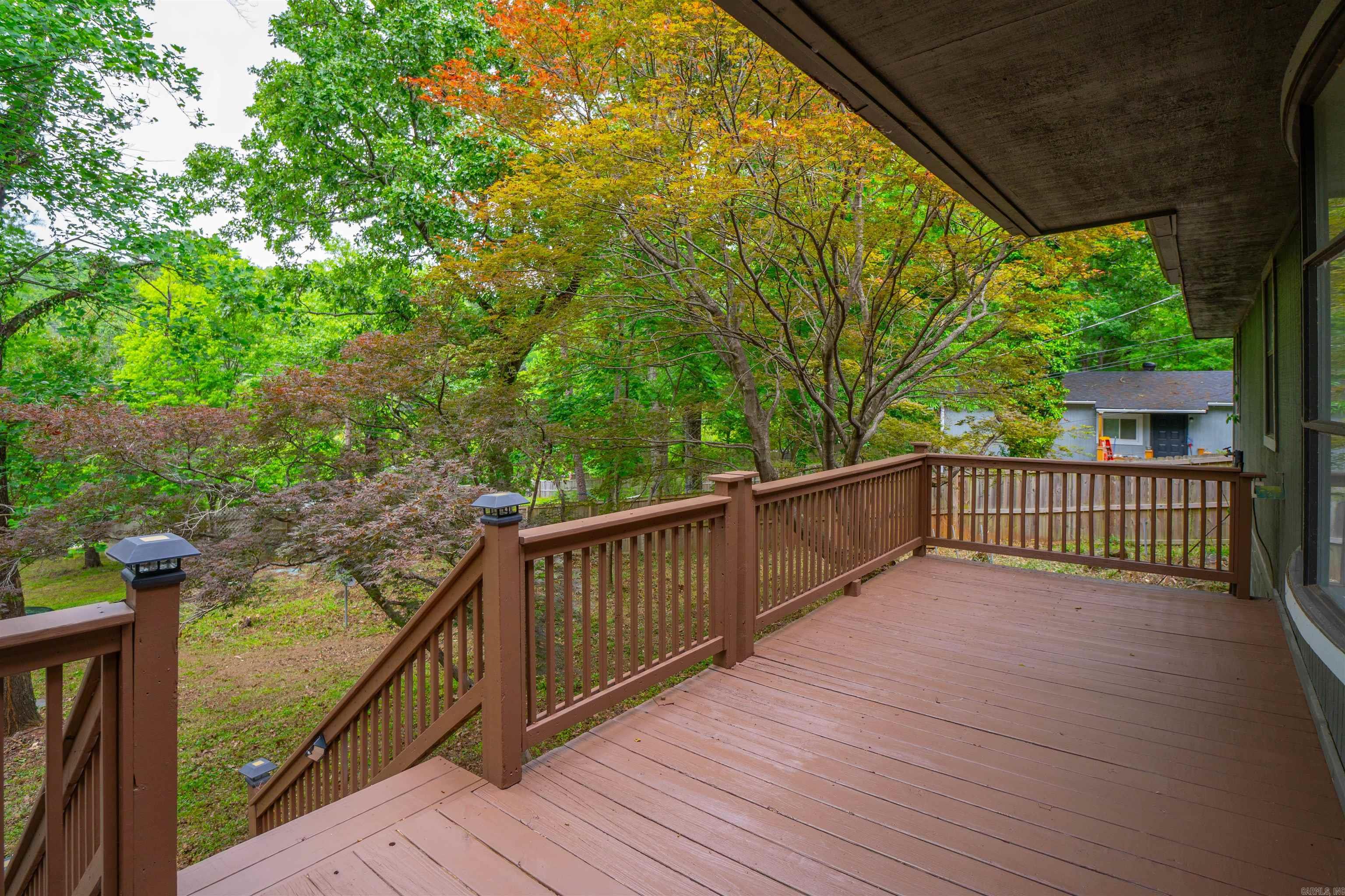 3511 Birmingham Lane