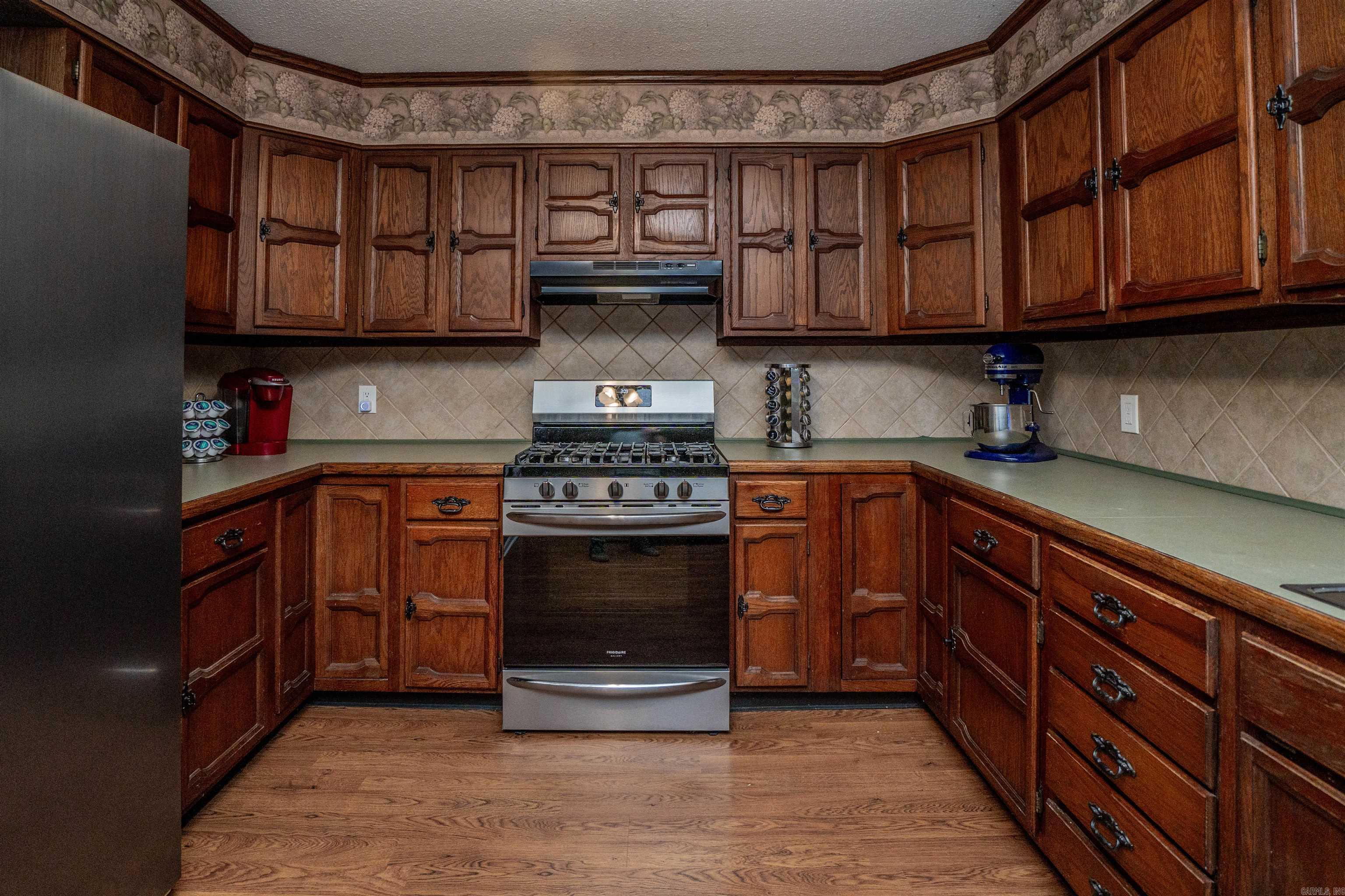 3511 Birmingham Lane
