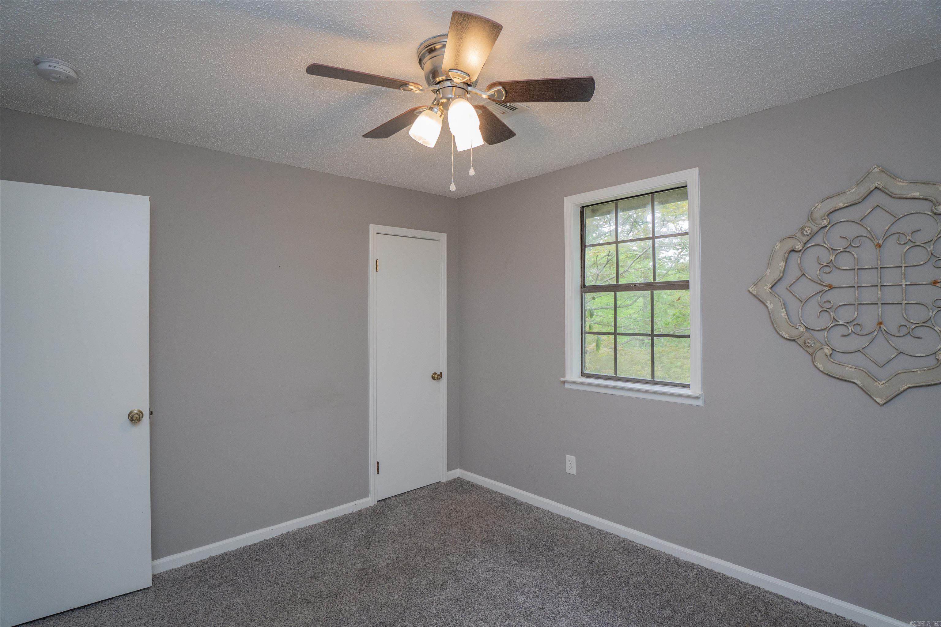 3511 Birmingham Lane