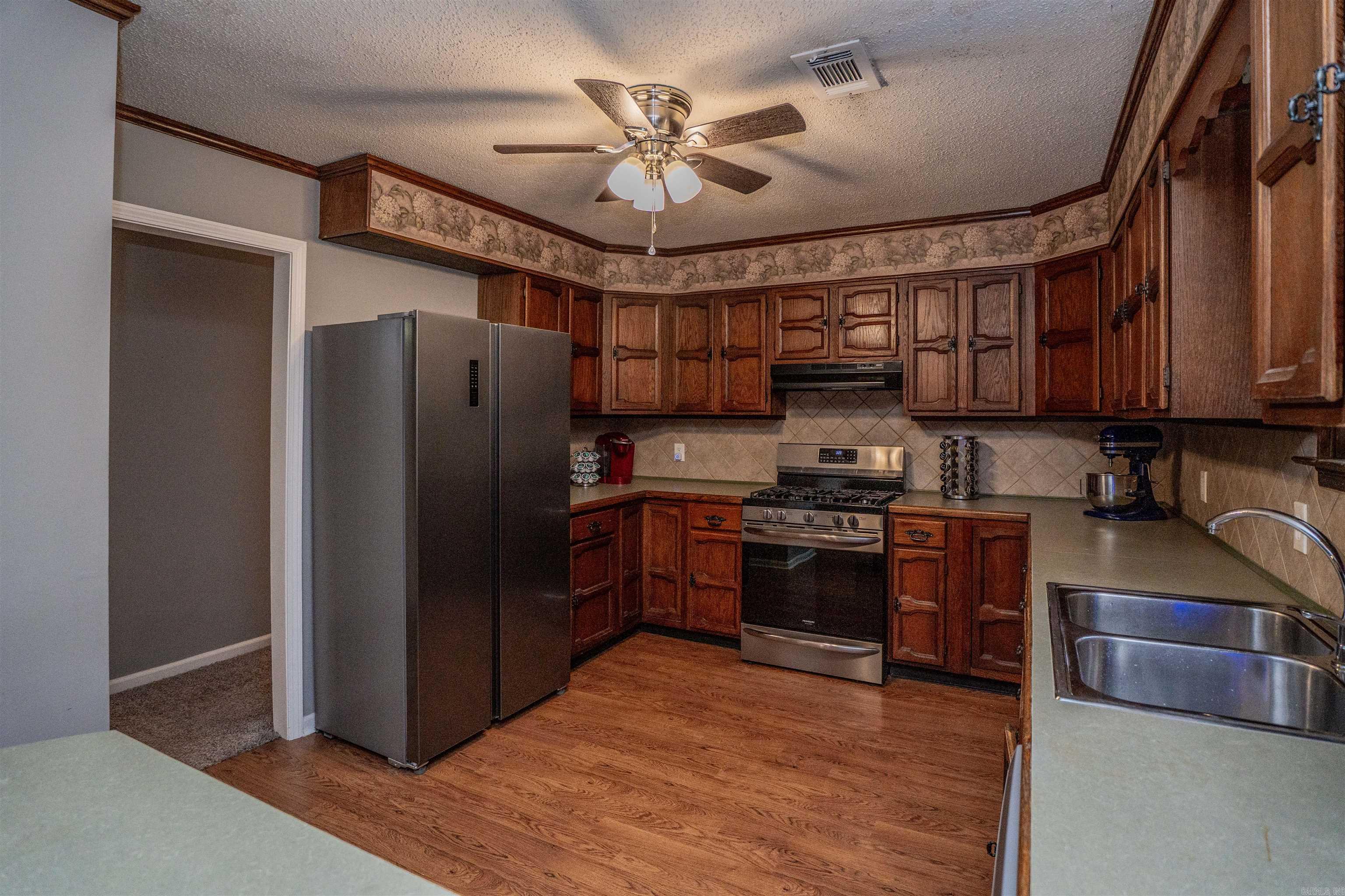 3511 Birmingham Lane