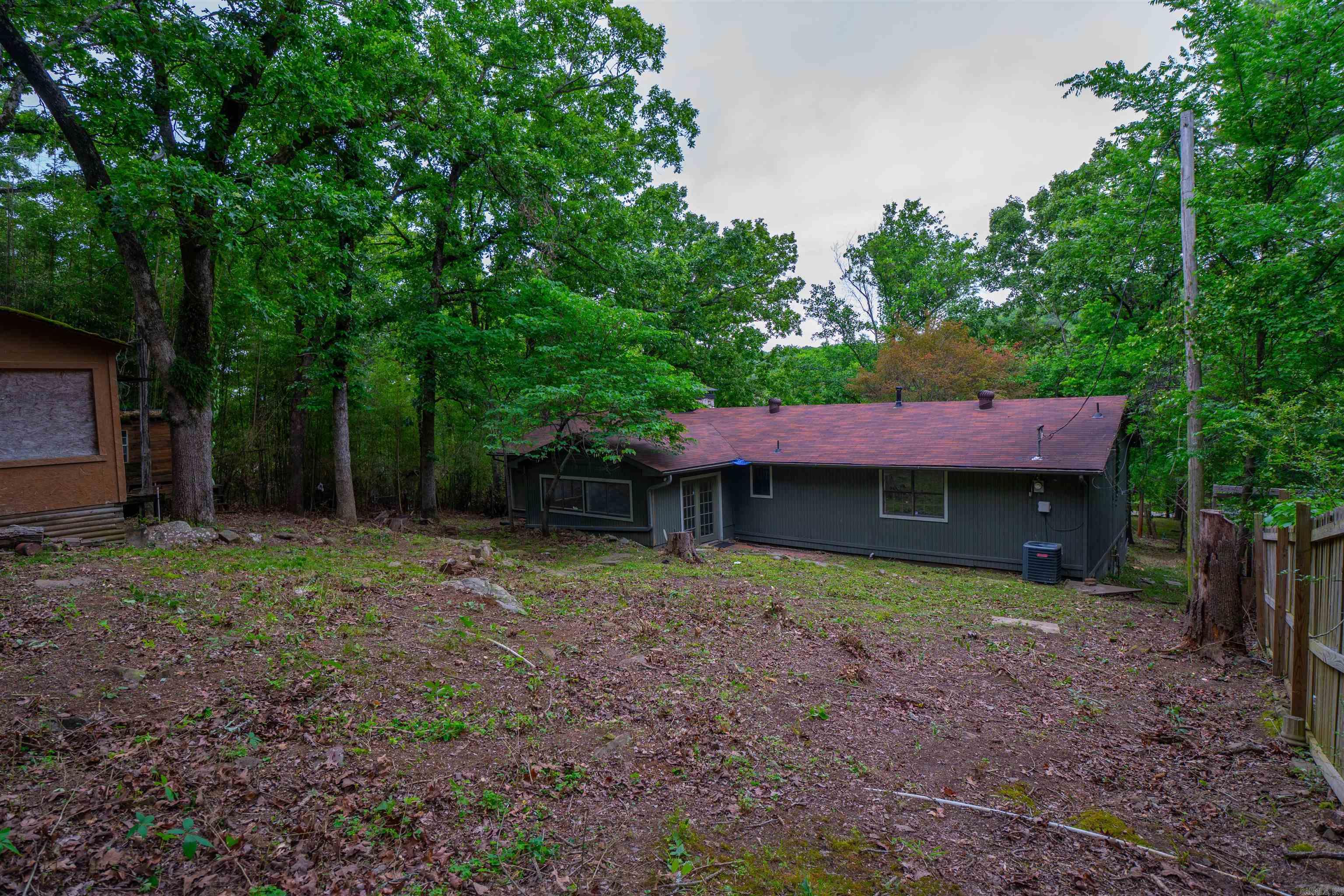 3511 Birmingham Lane