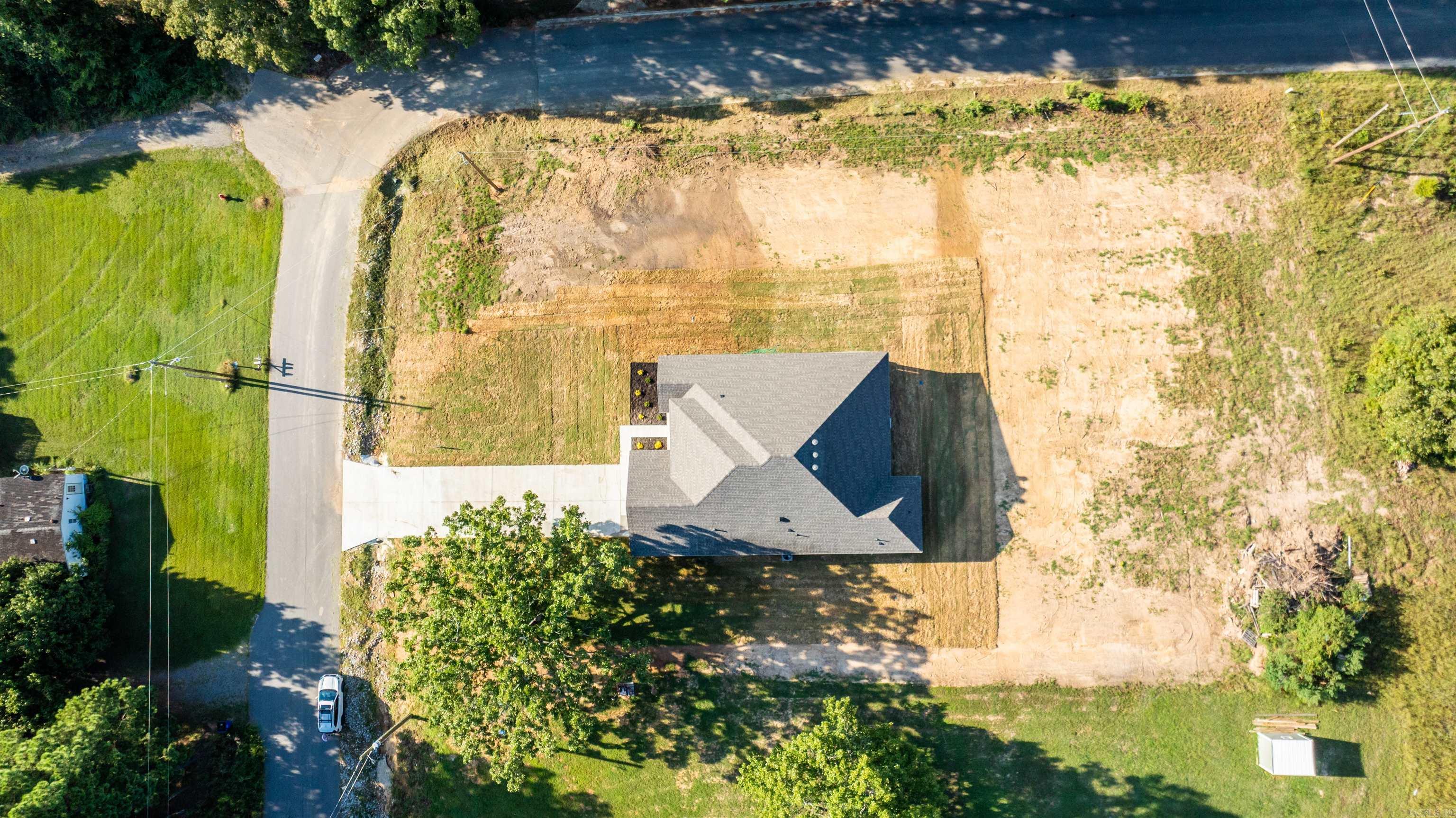 46 Lieblong Road