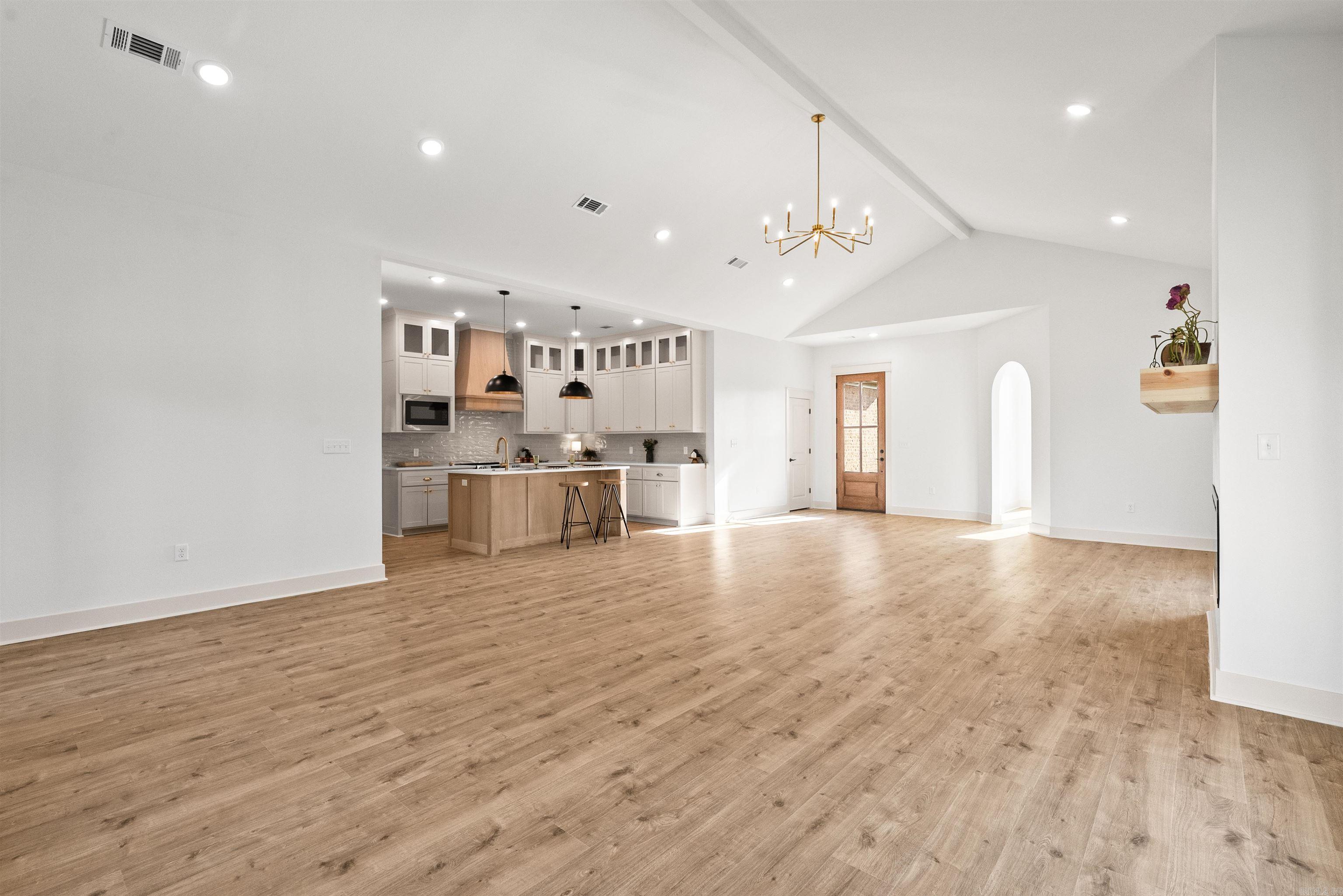 46 Lieblong Road