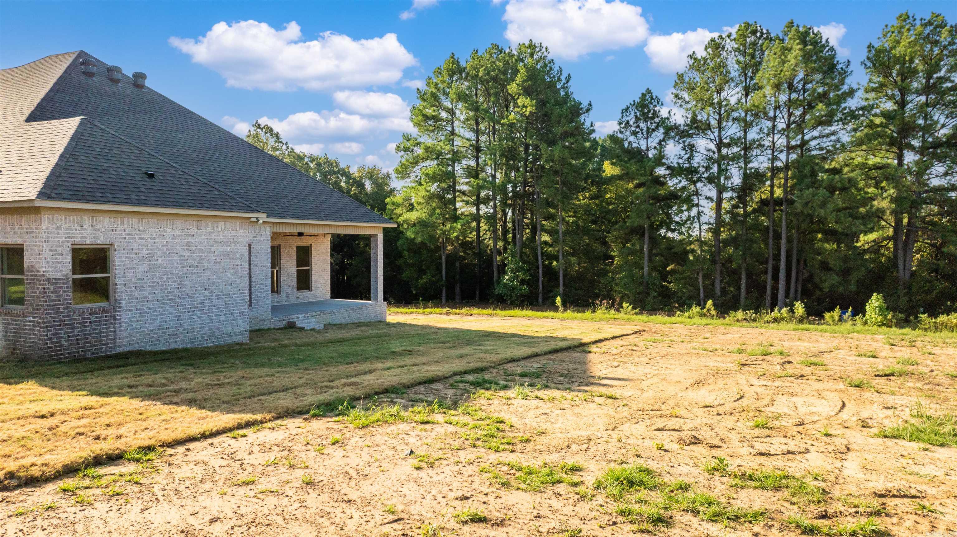 46 Lieblong Road