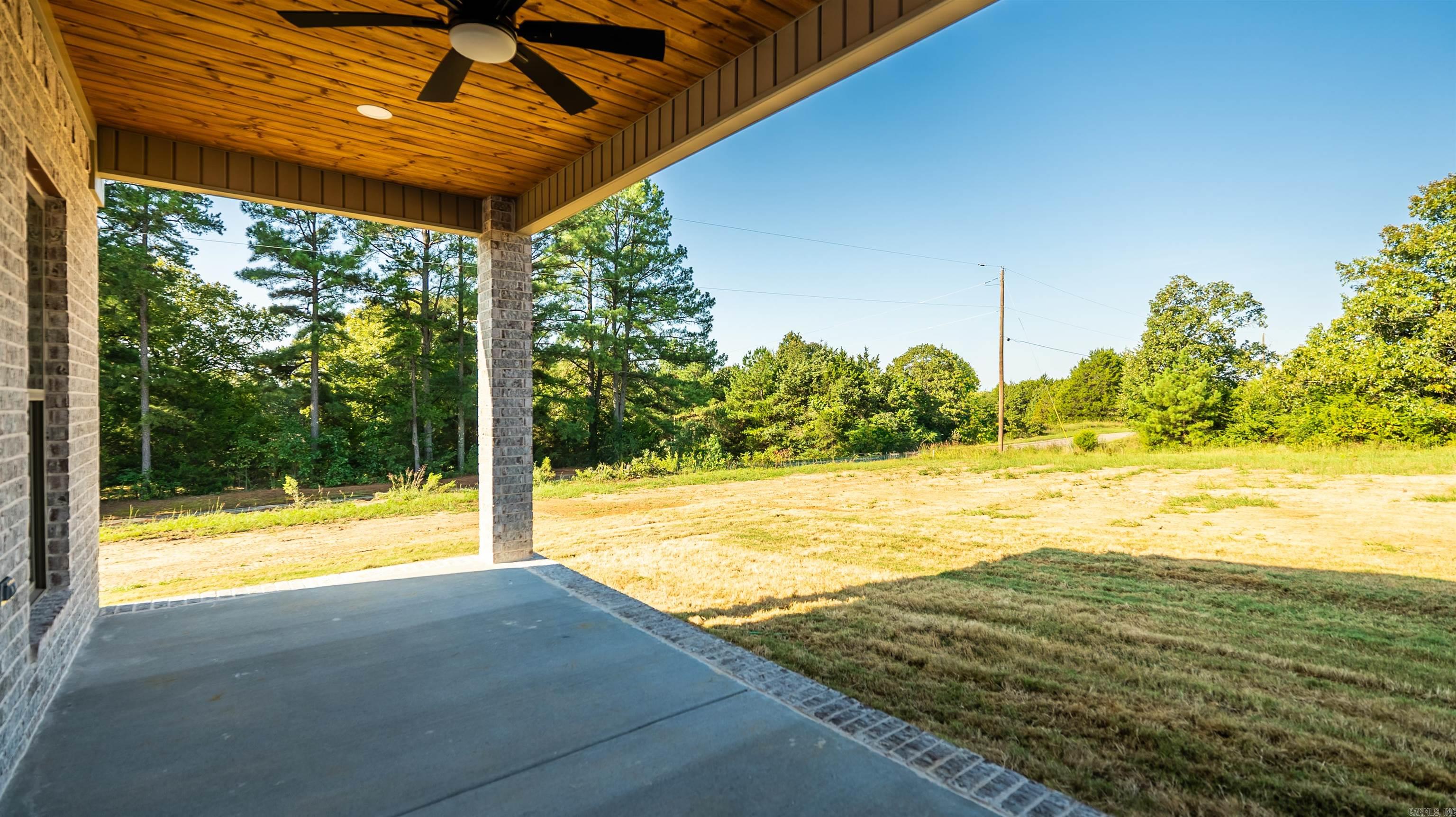 46 Lieblong Road