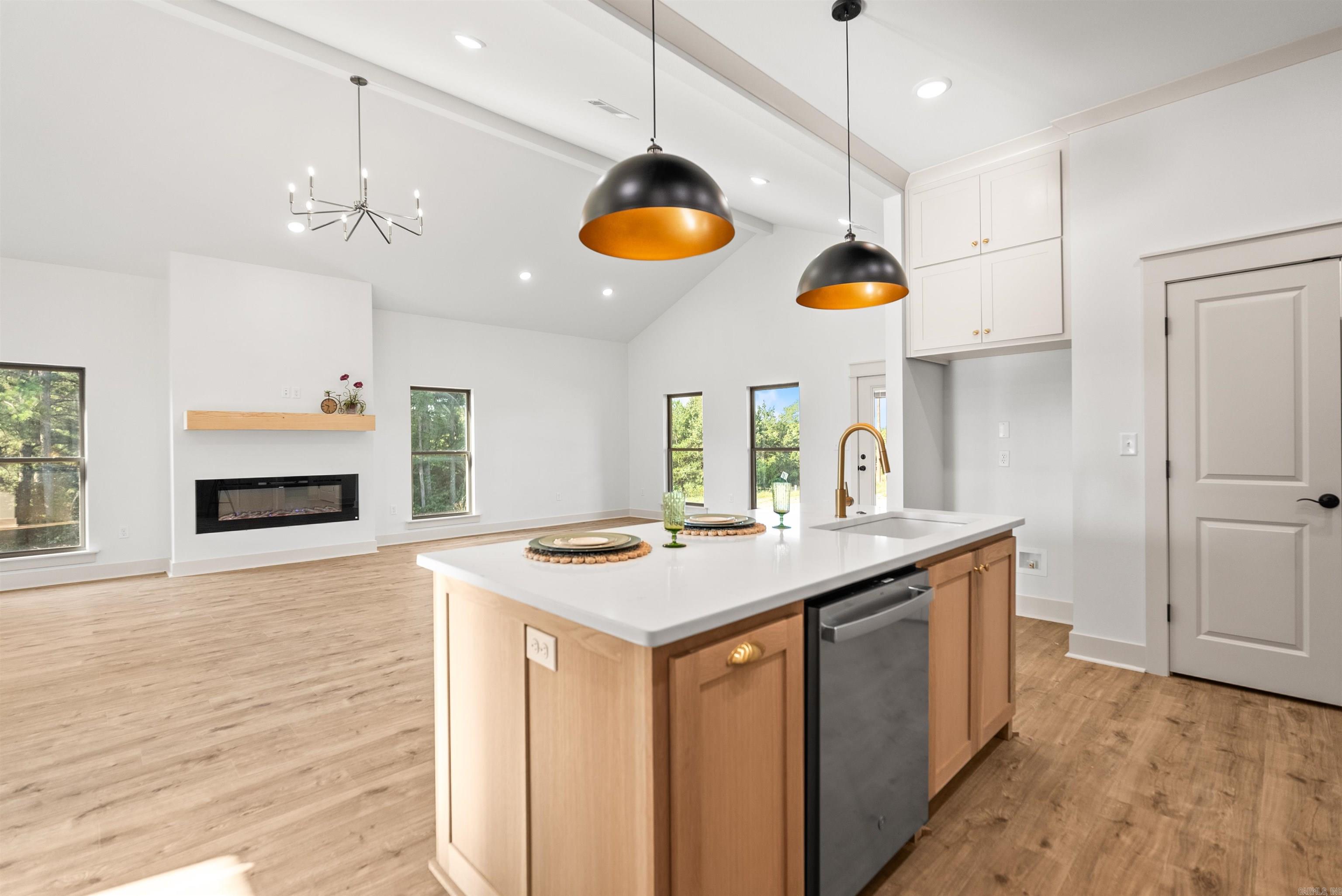 46 Lieblong Road
