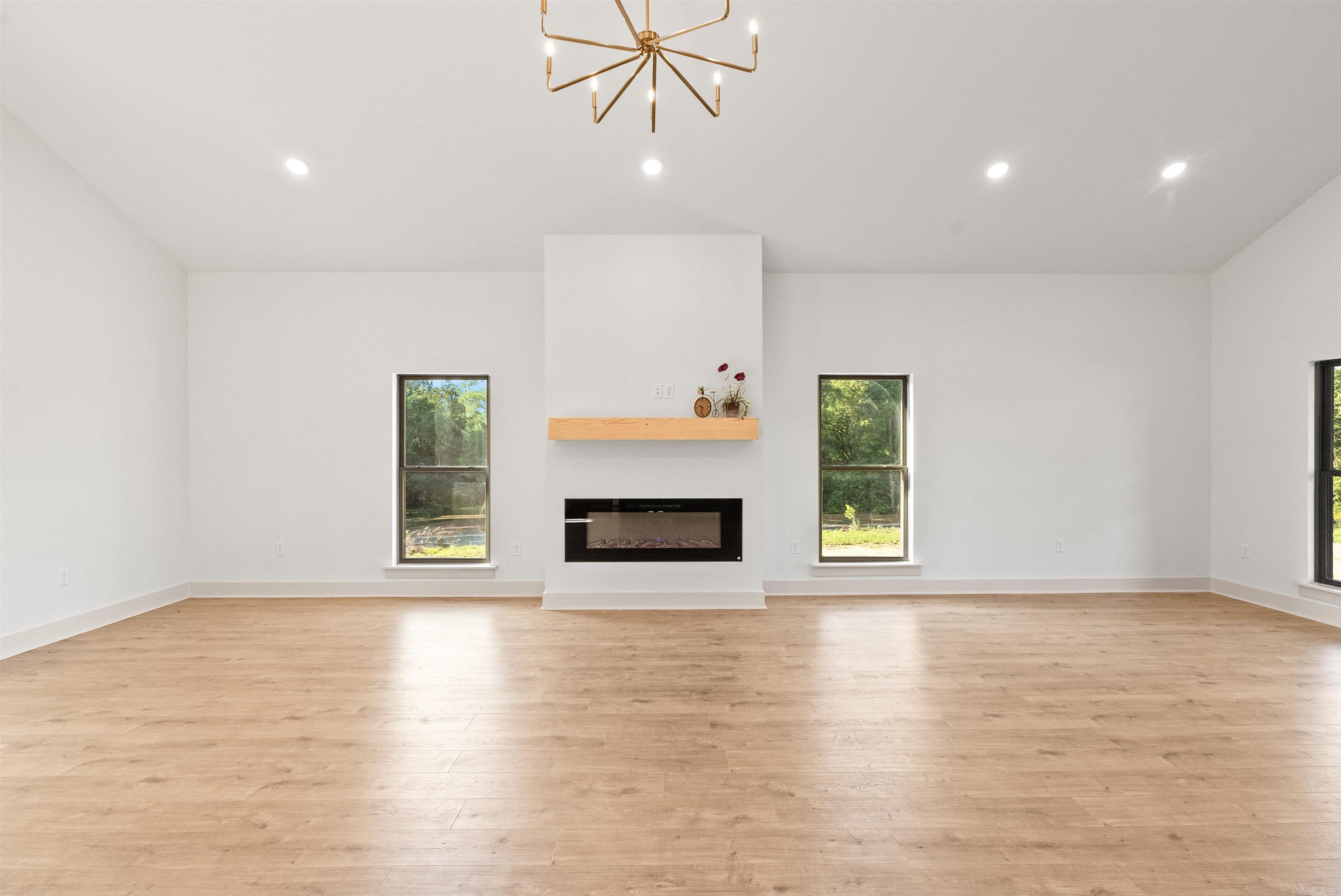 46 Lieblong Road