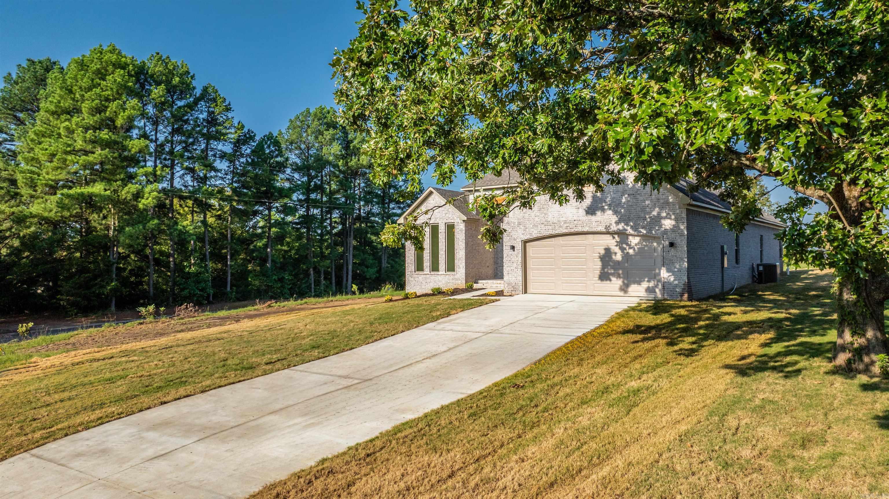 46 Lieblong Road