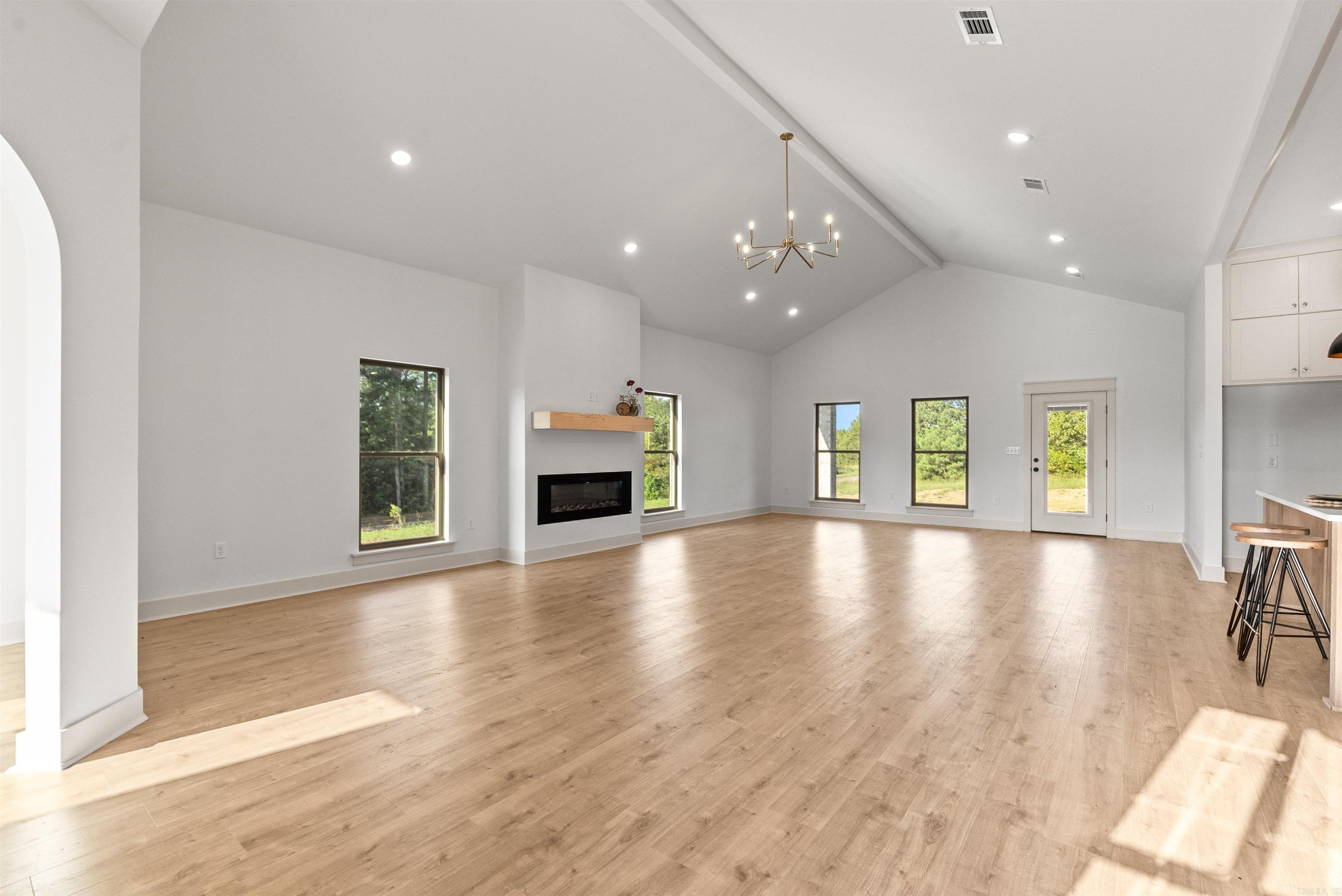46 Lieblong Road