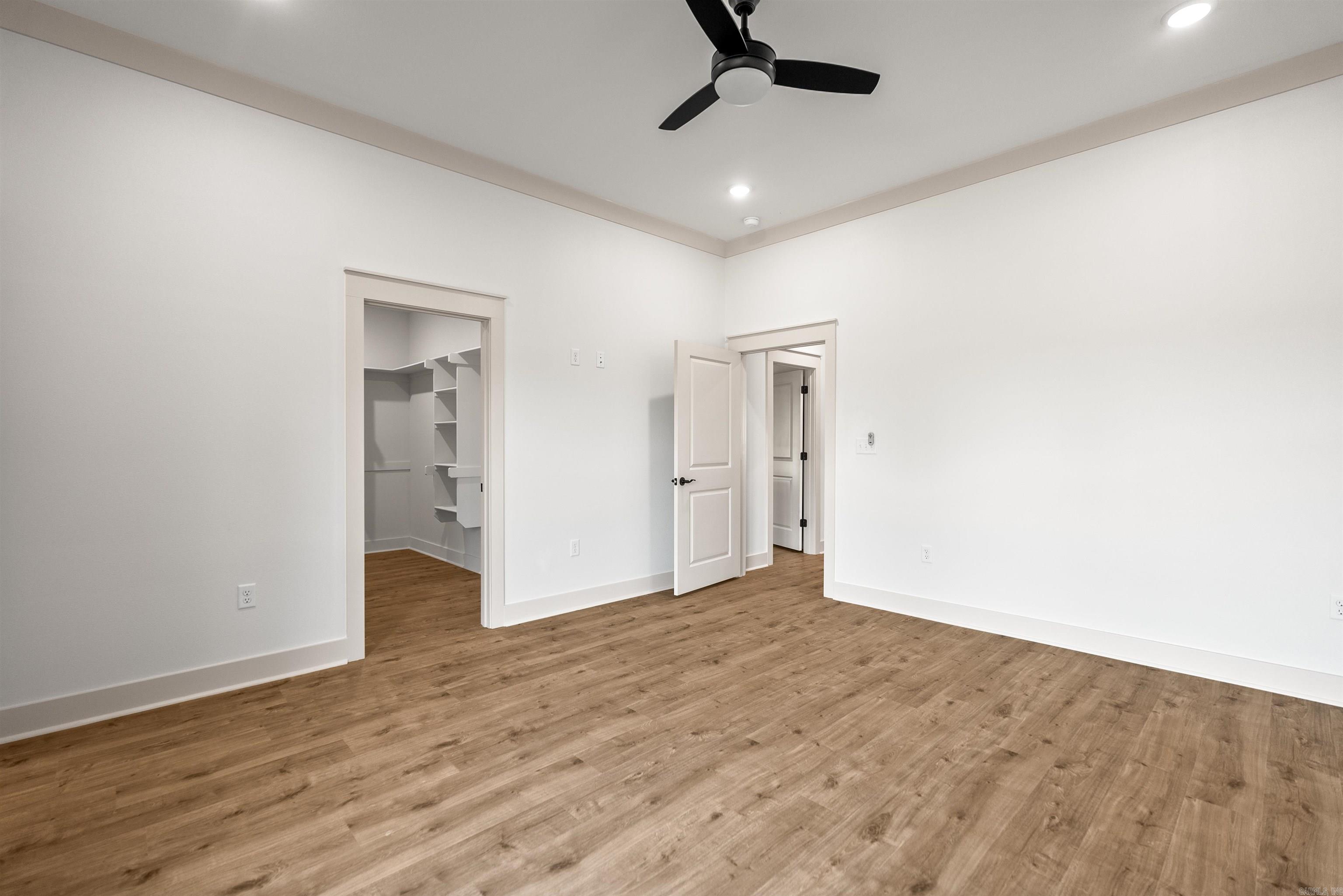 46 Lieblong Road