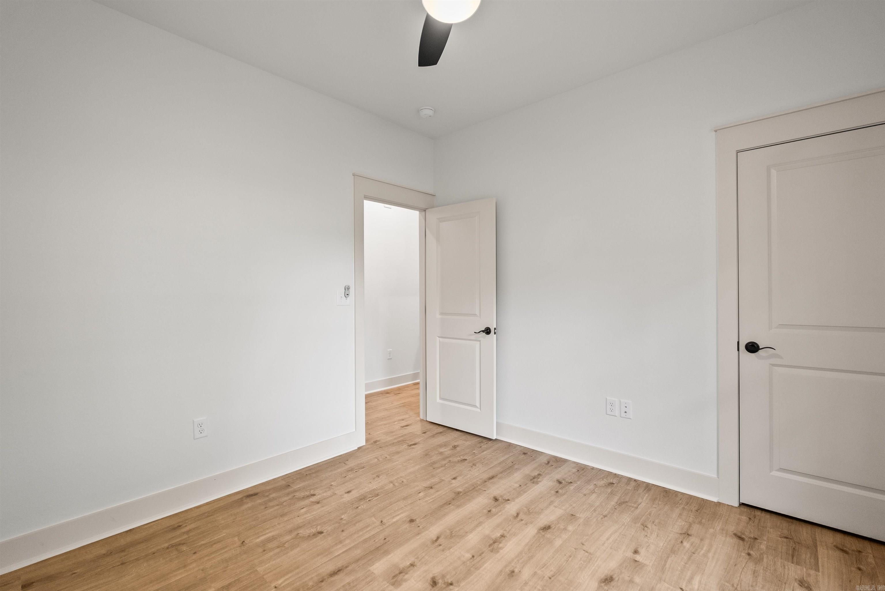 46 Lieblong Road