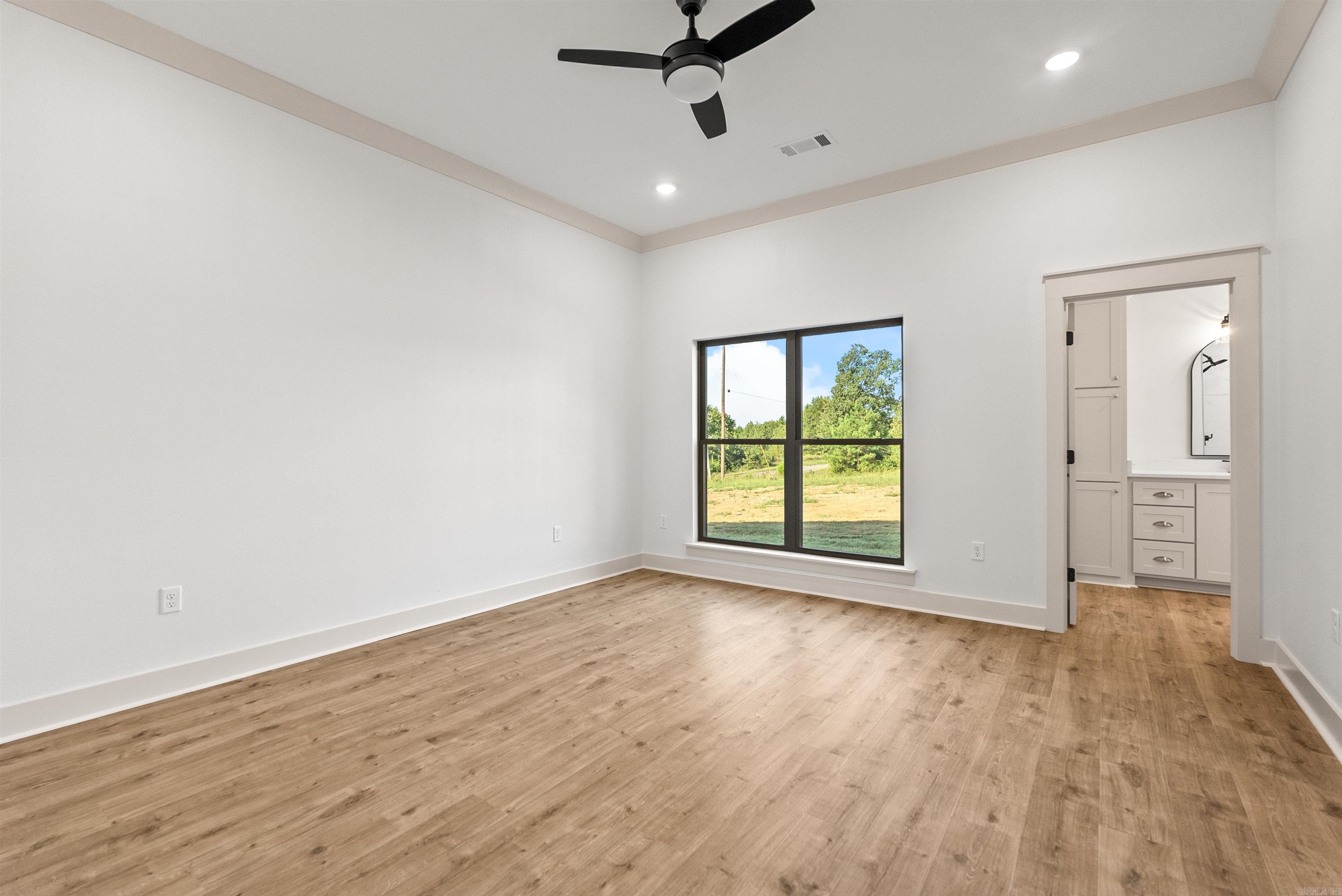 46 Lieblong Road