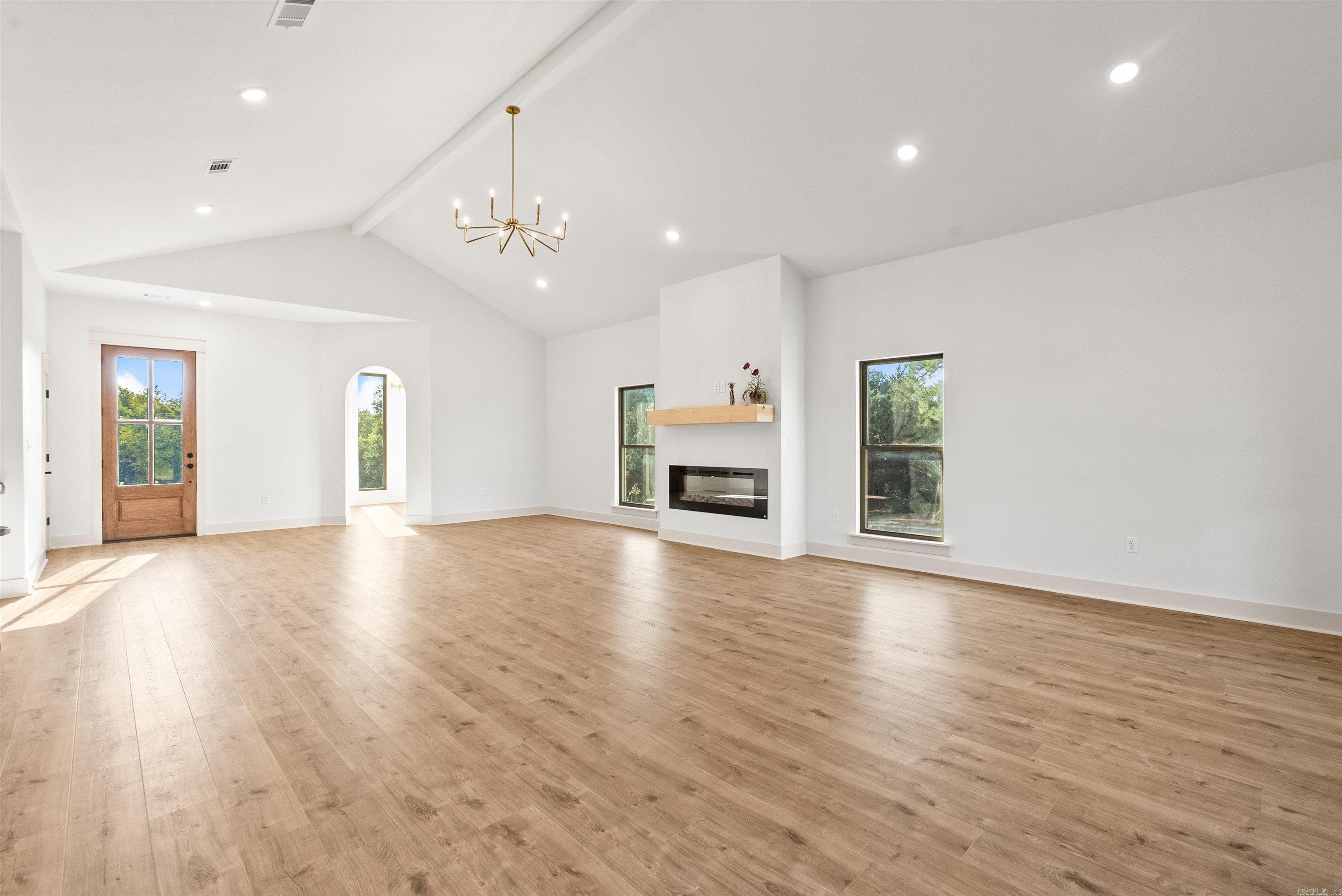 46 Lieblong Road