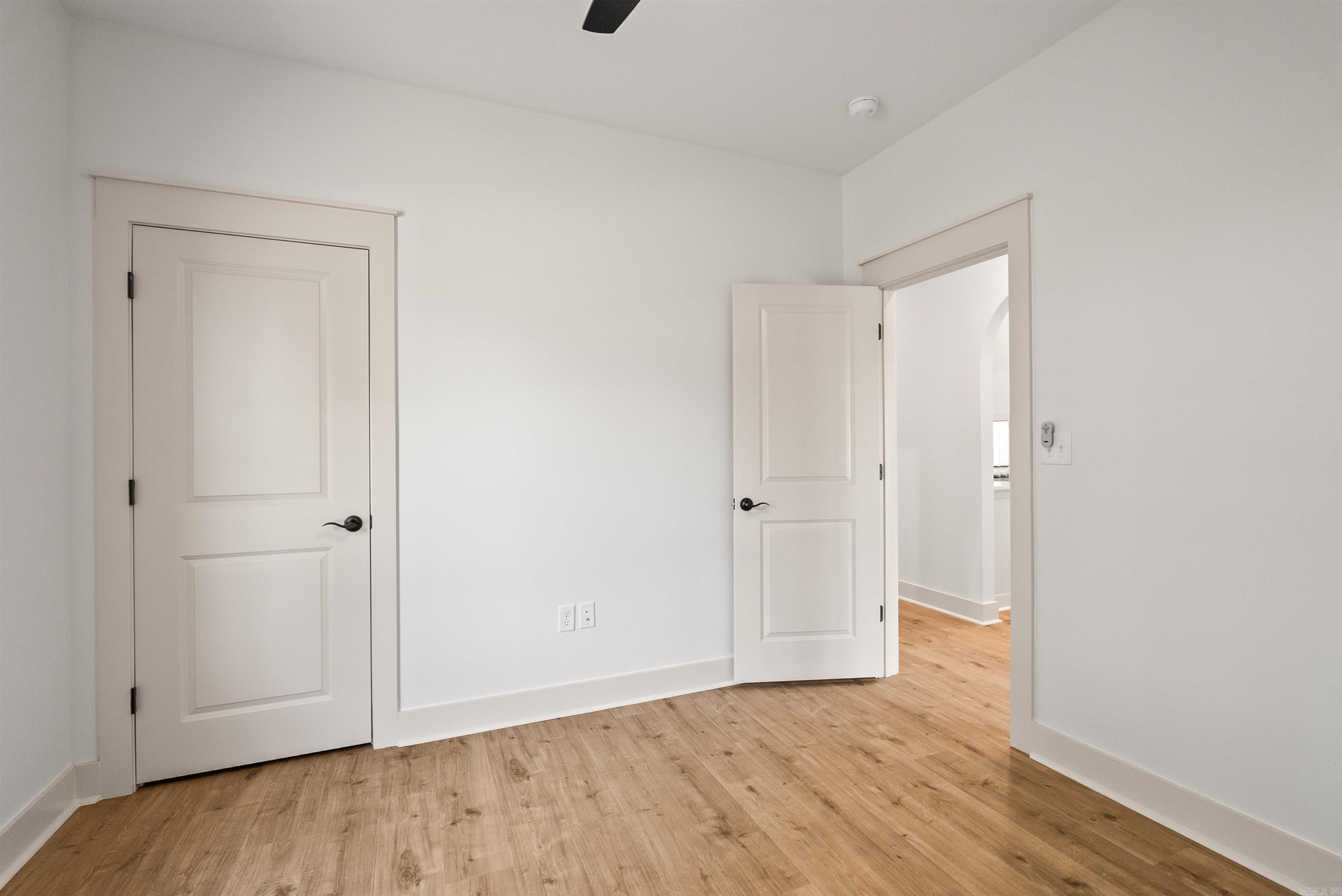 46 Lieblong Road