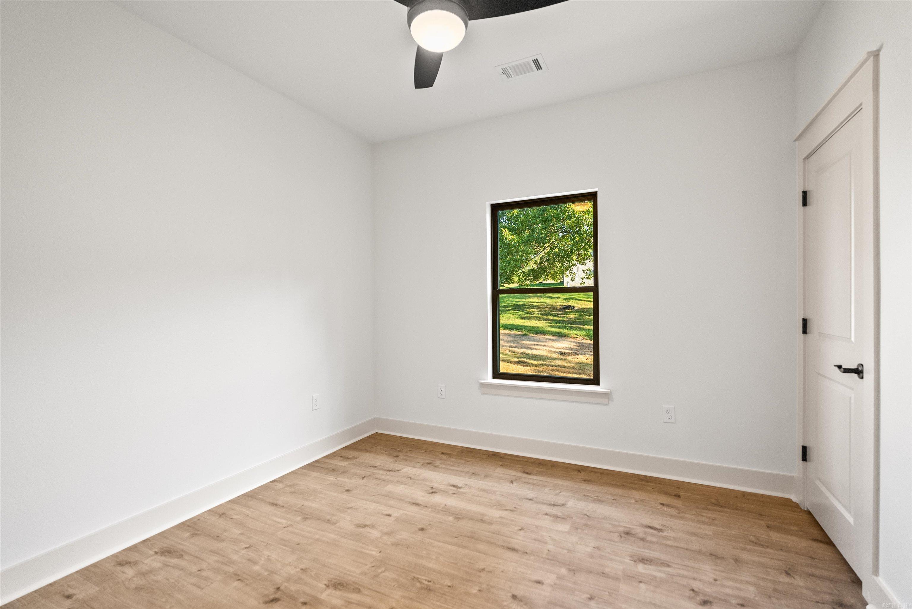 46 Lieblong Road
