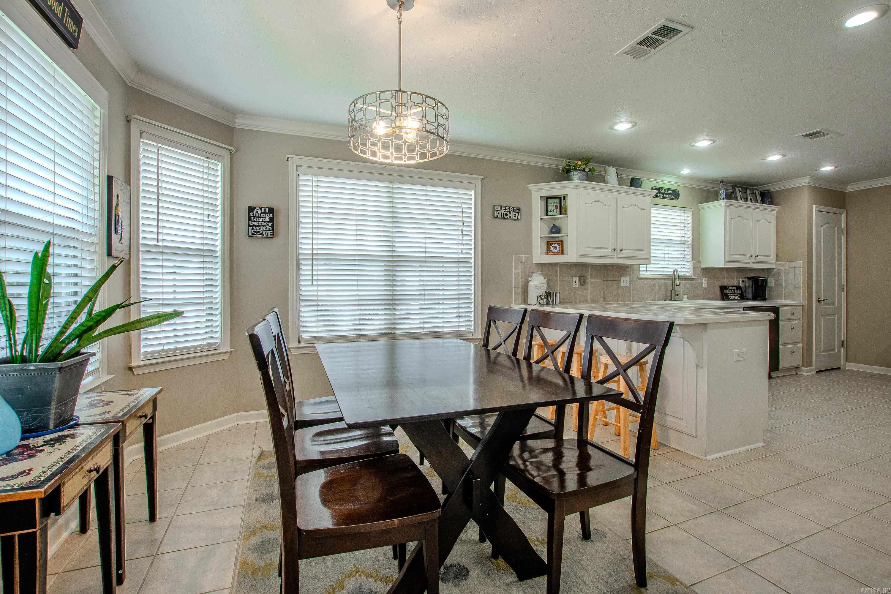 37 Emerald Drive
