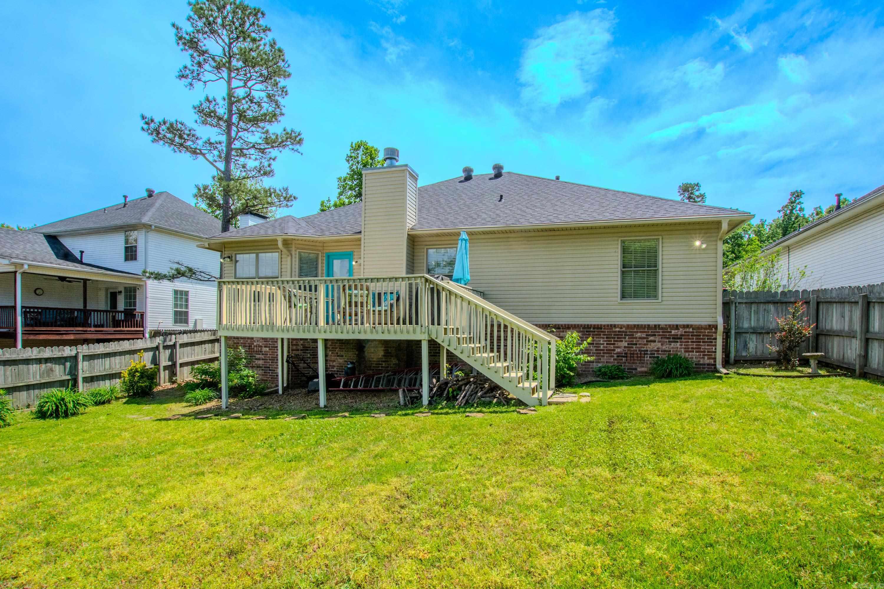37 Emerald Drive