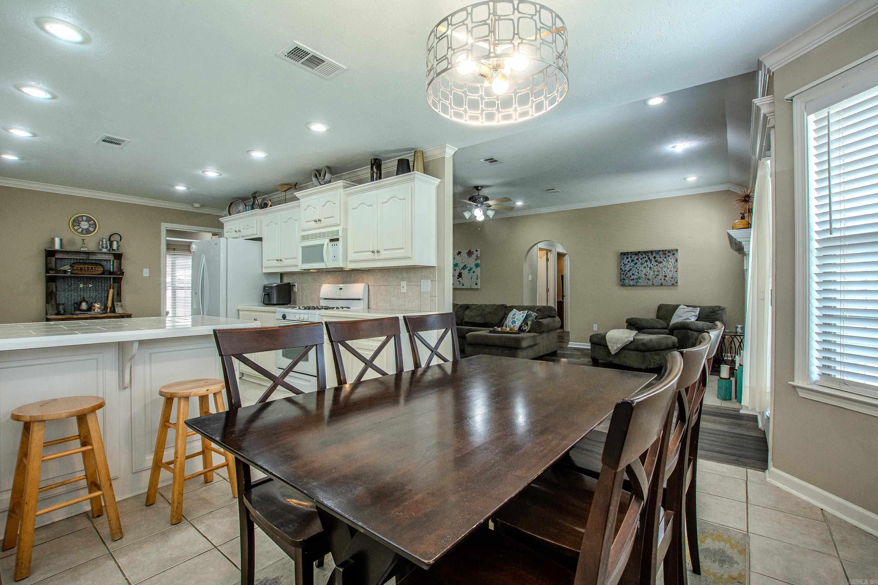 37 Emerald Drive