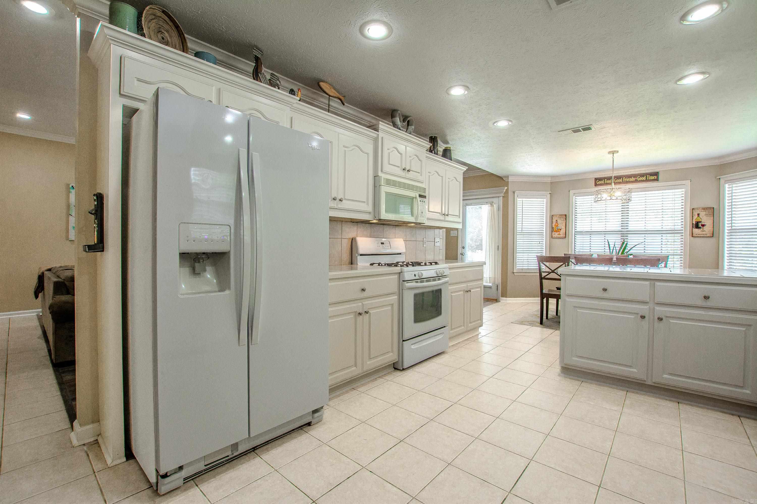 37 Emerald Drive