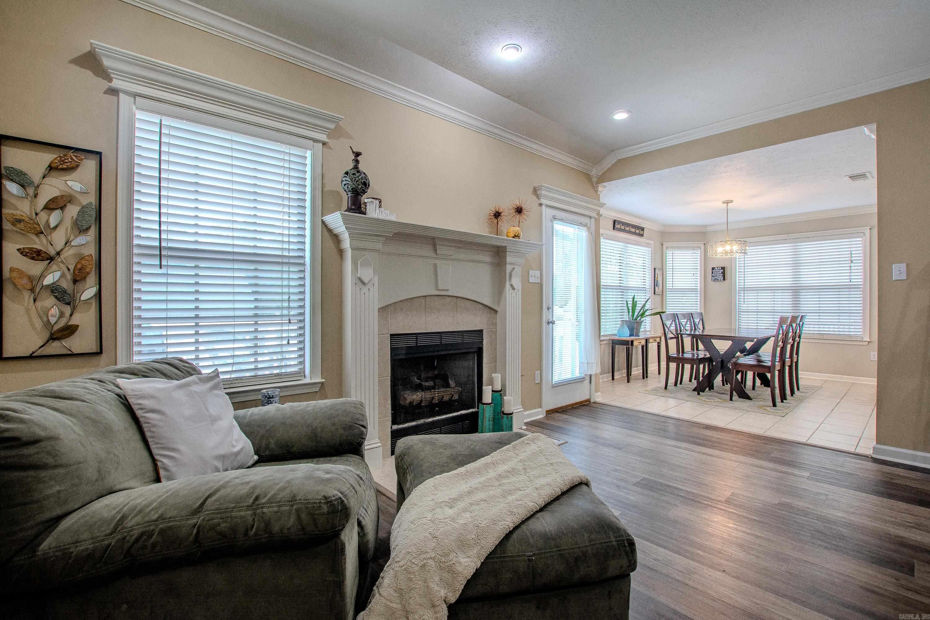 37 Emerald Drive