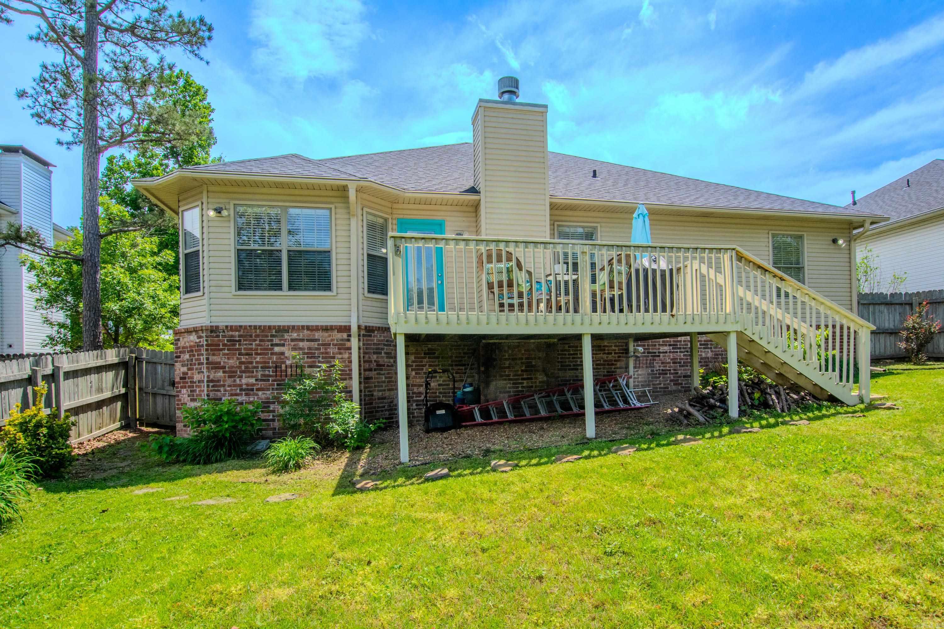 37 Emerald Drive