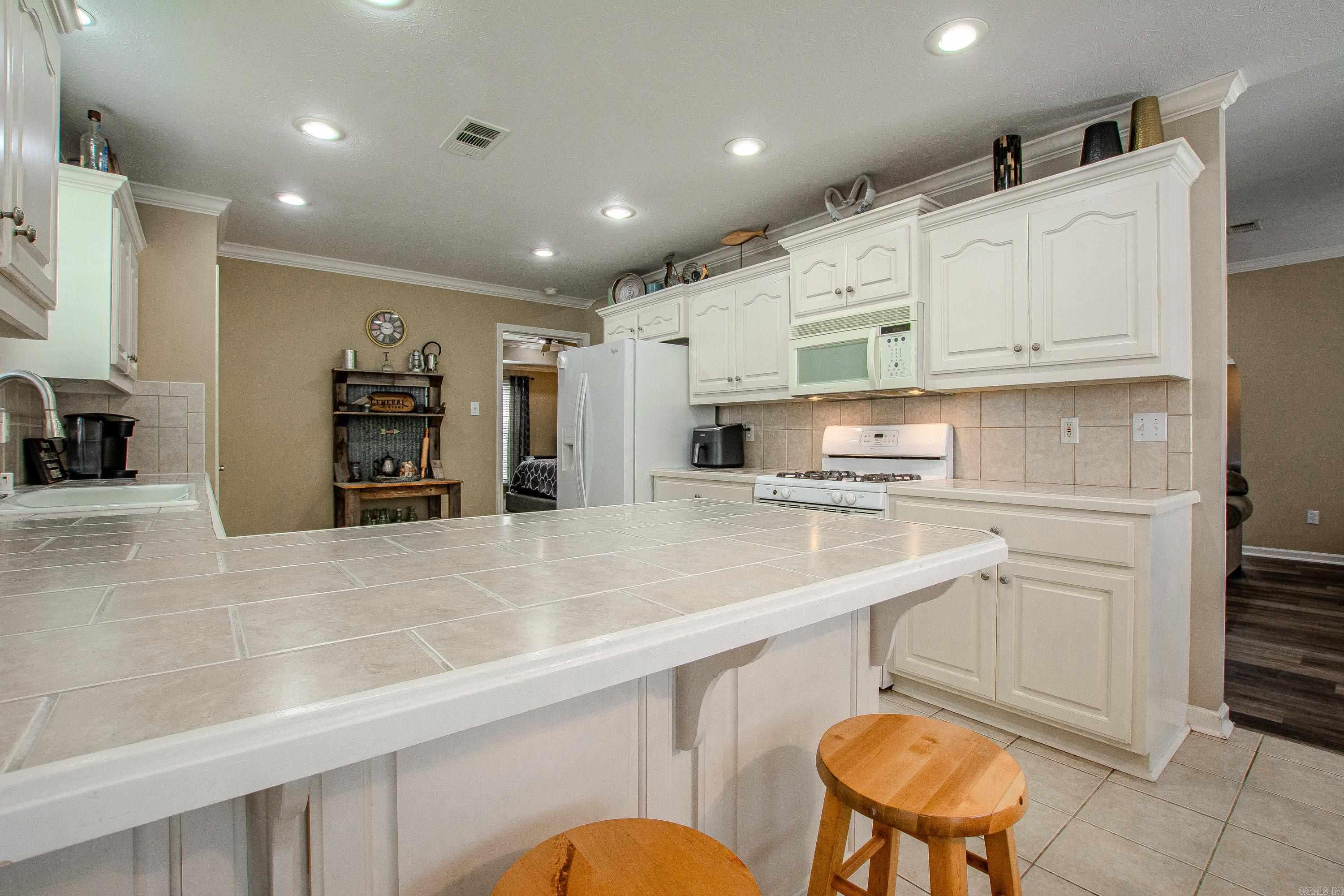 37 Emerald Drive