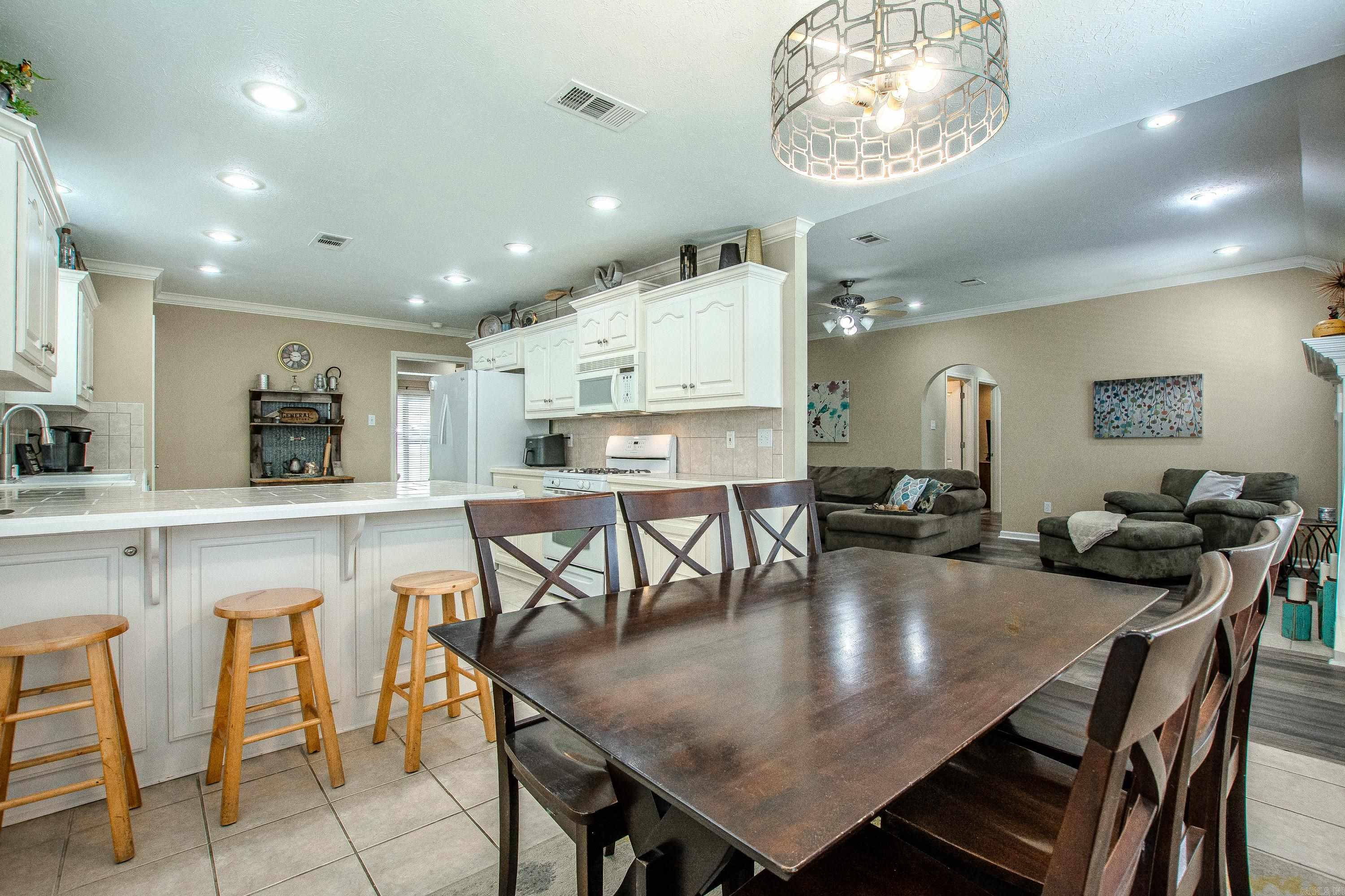 37 Emerald Drive