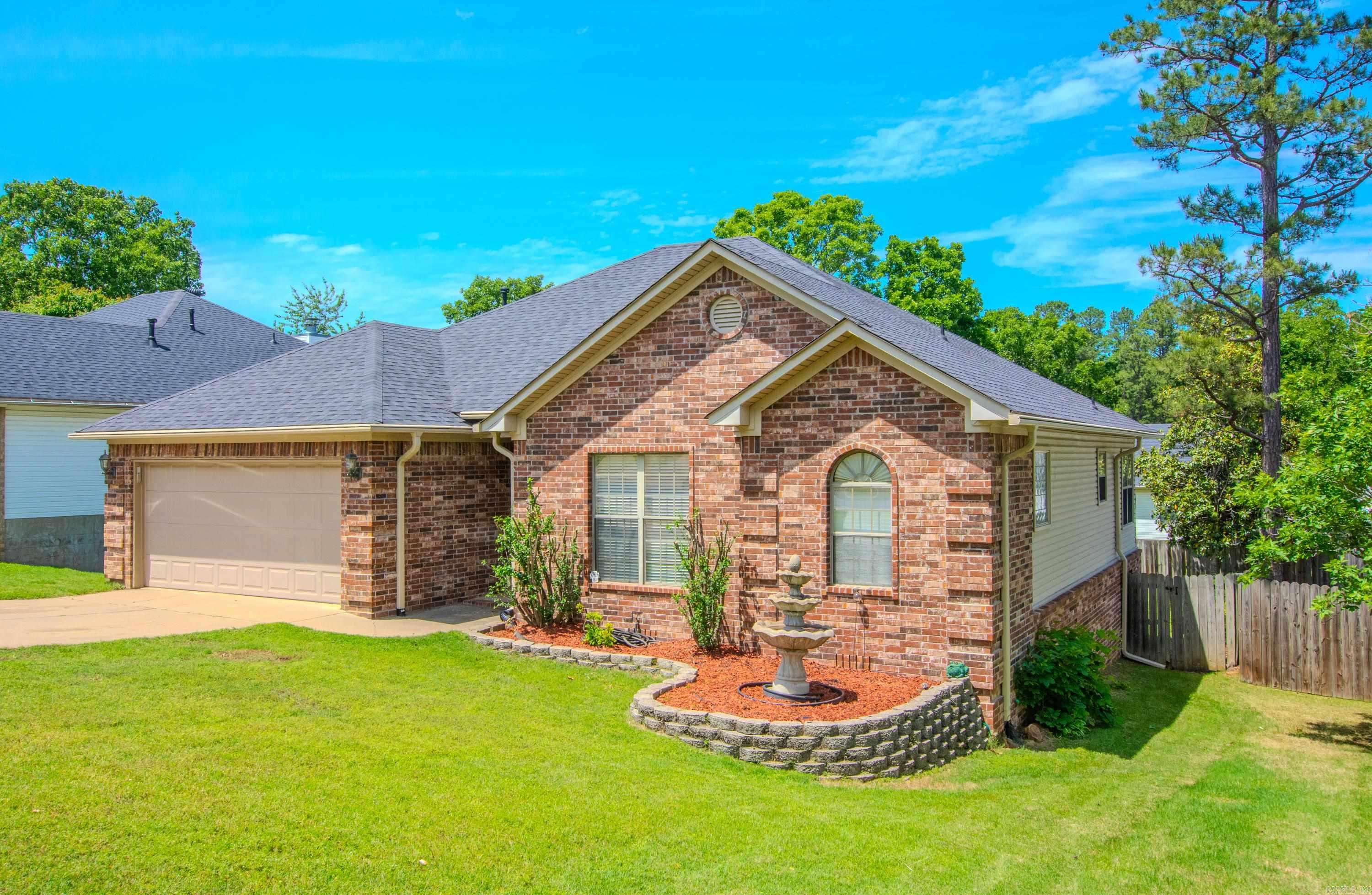 37 Emerald Drive