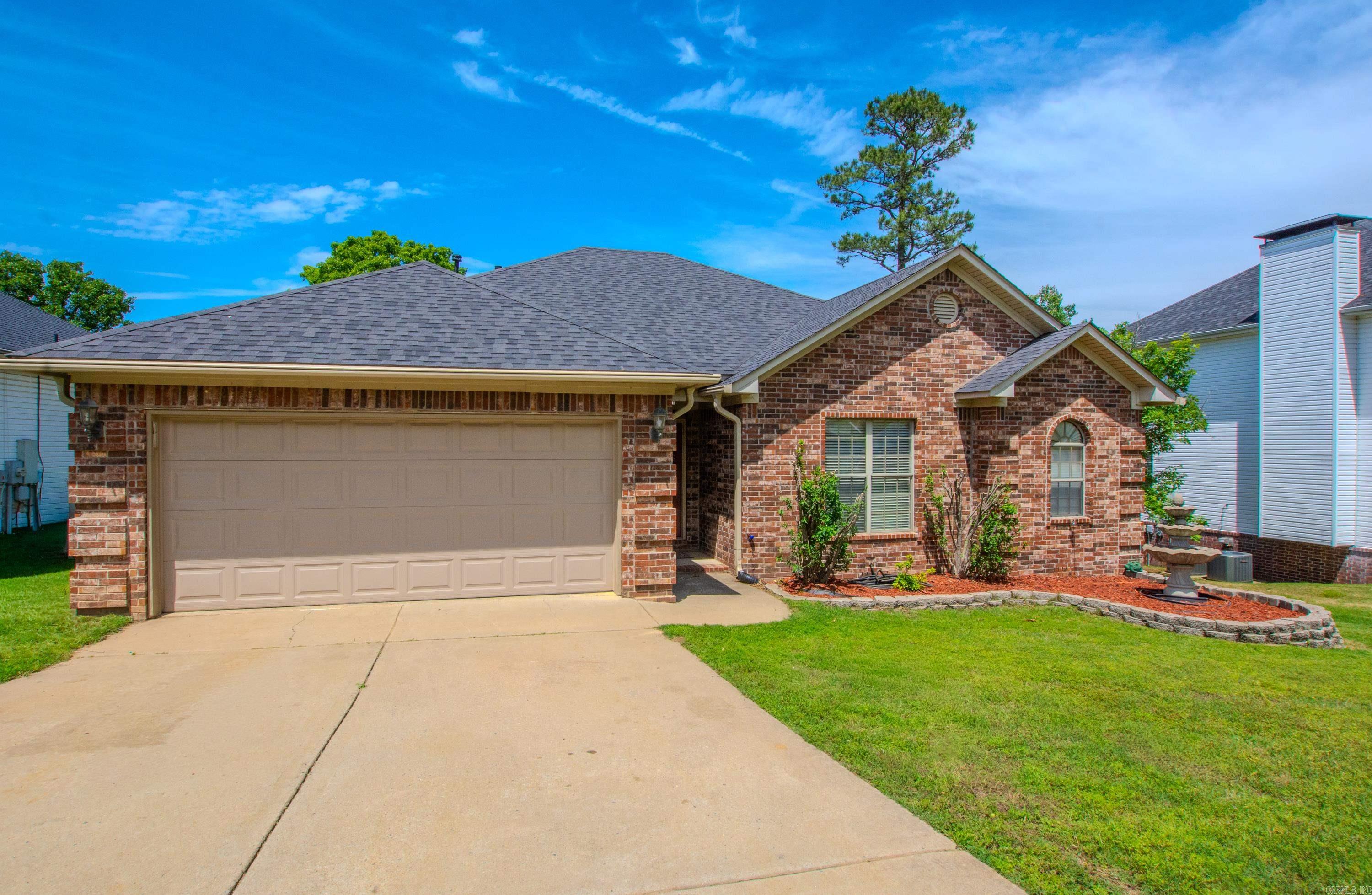 37 Emerald Drive