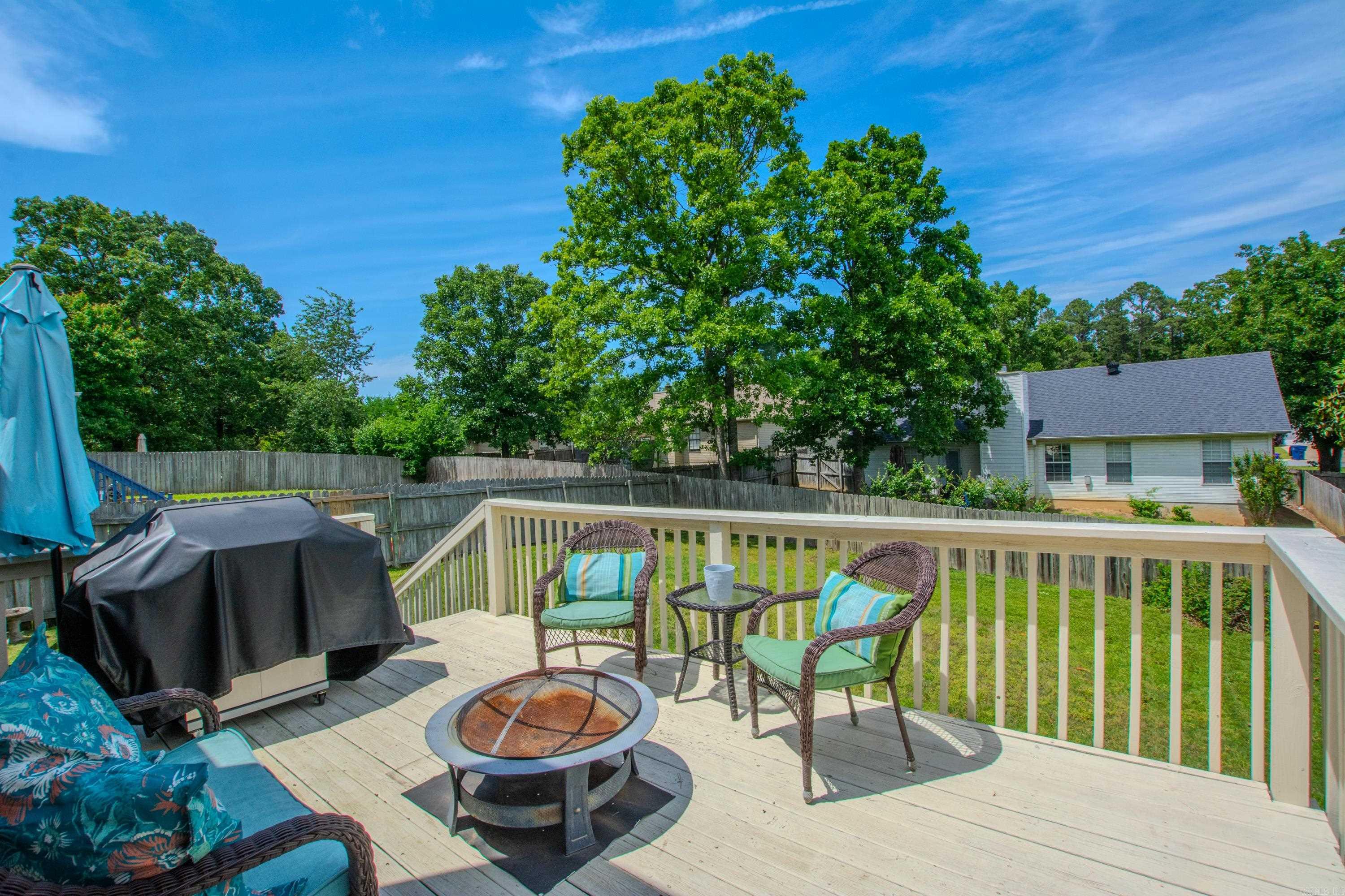 37 Emerald Drive