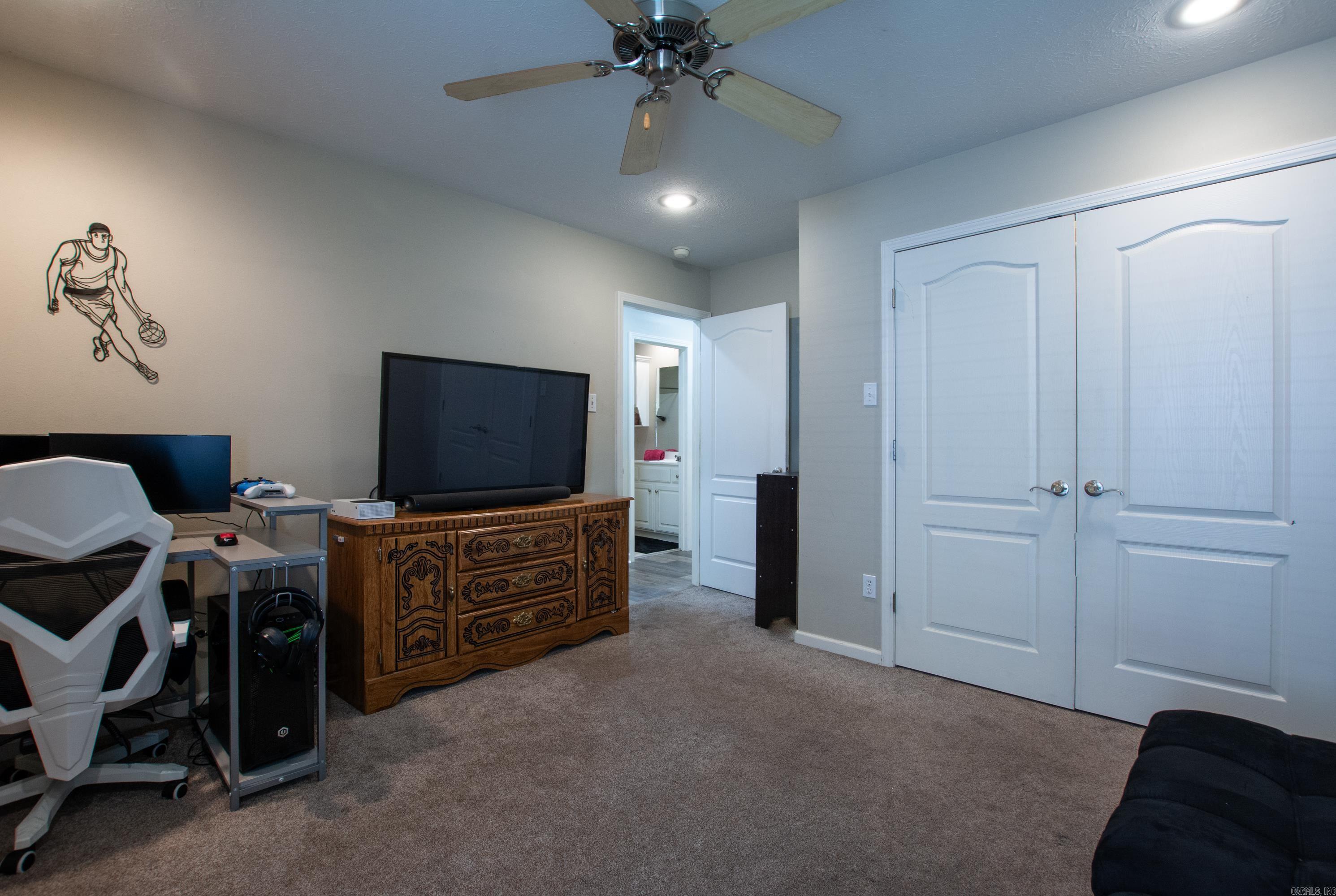 37 Emerald Drive