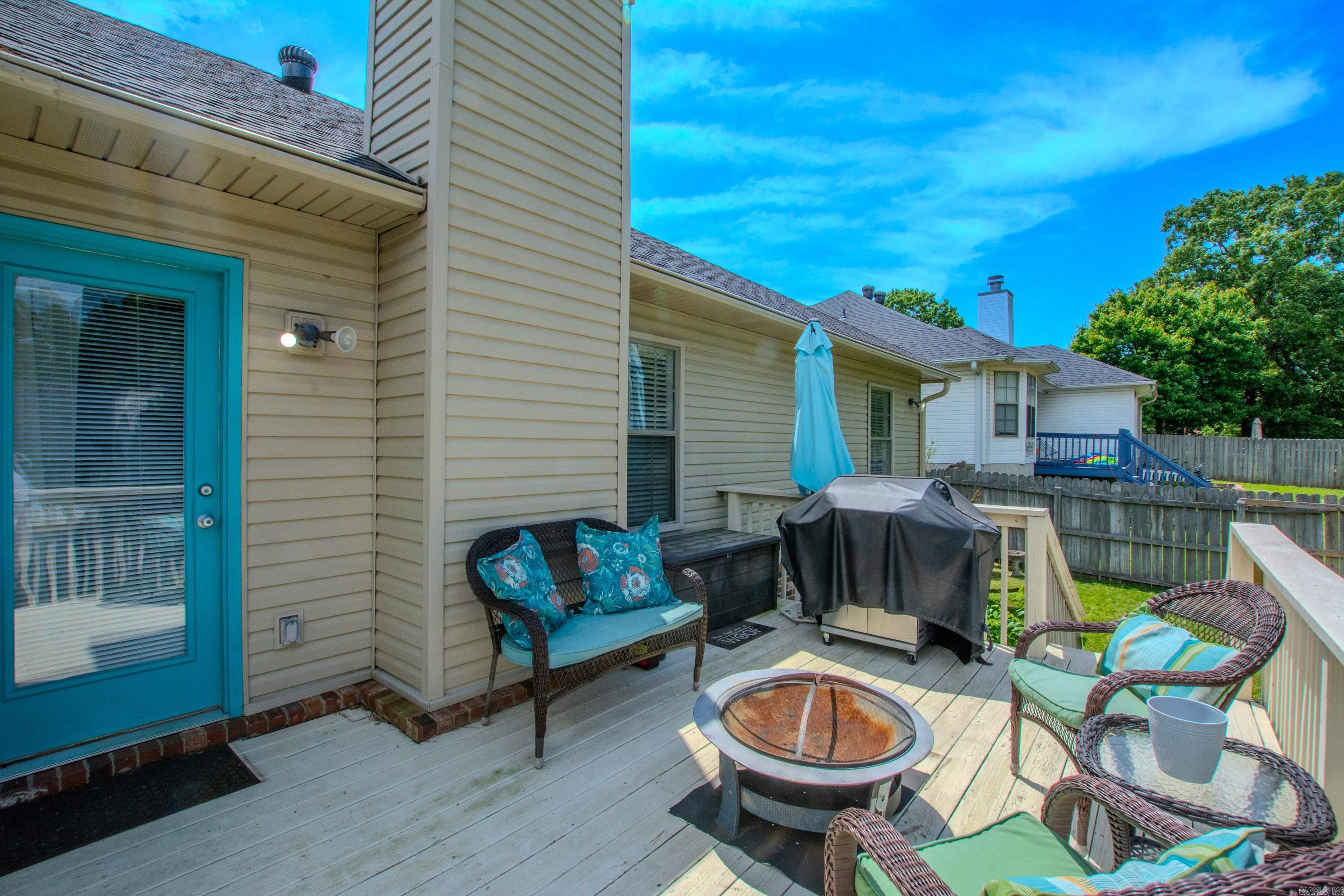 37 Emerald Drive