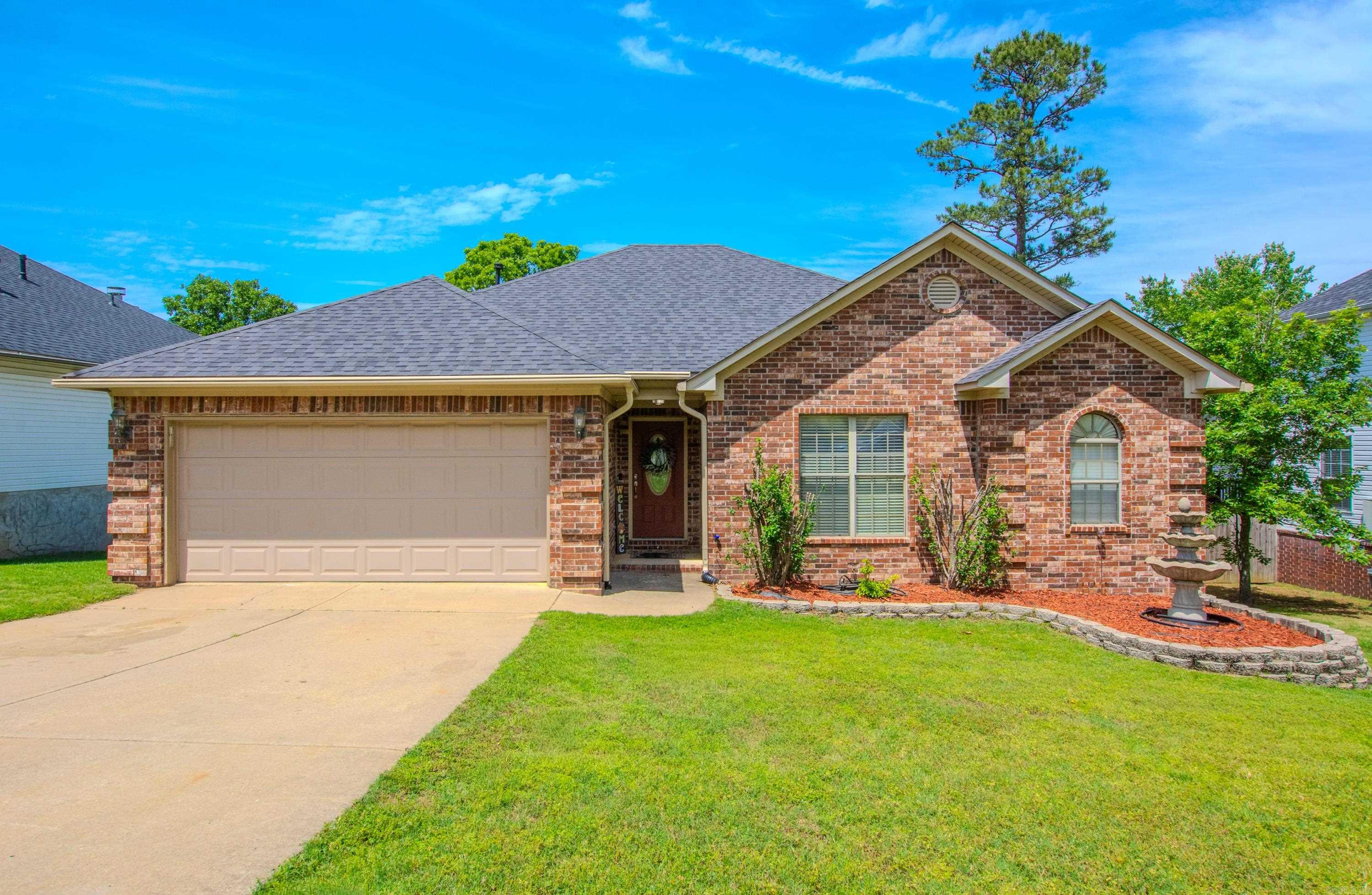 37 Emerald Drive