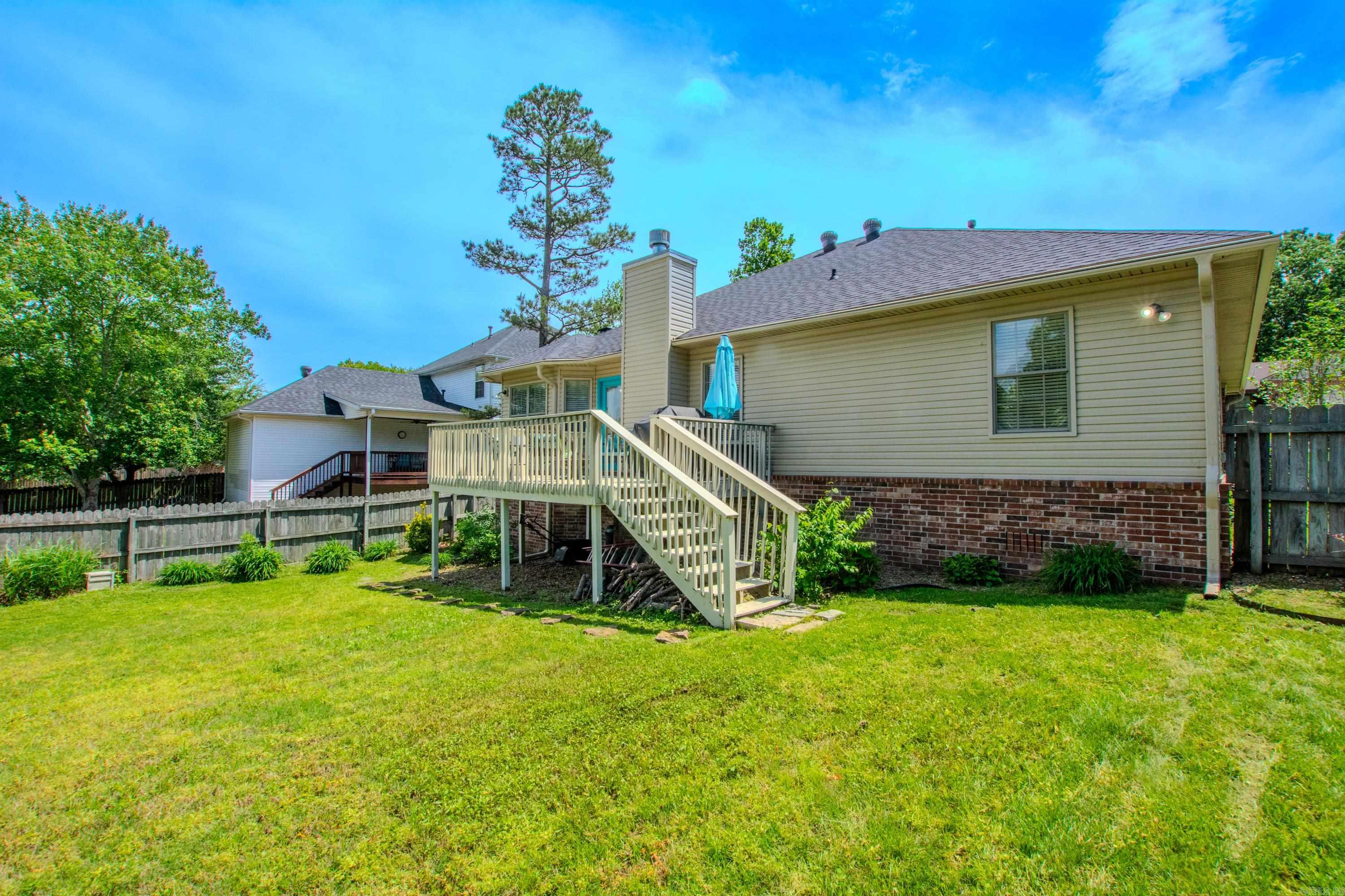 37 Emerald Drive
