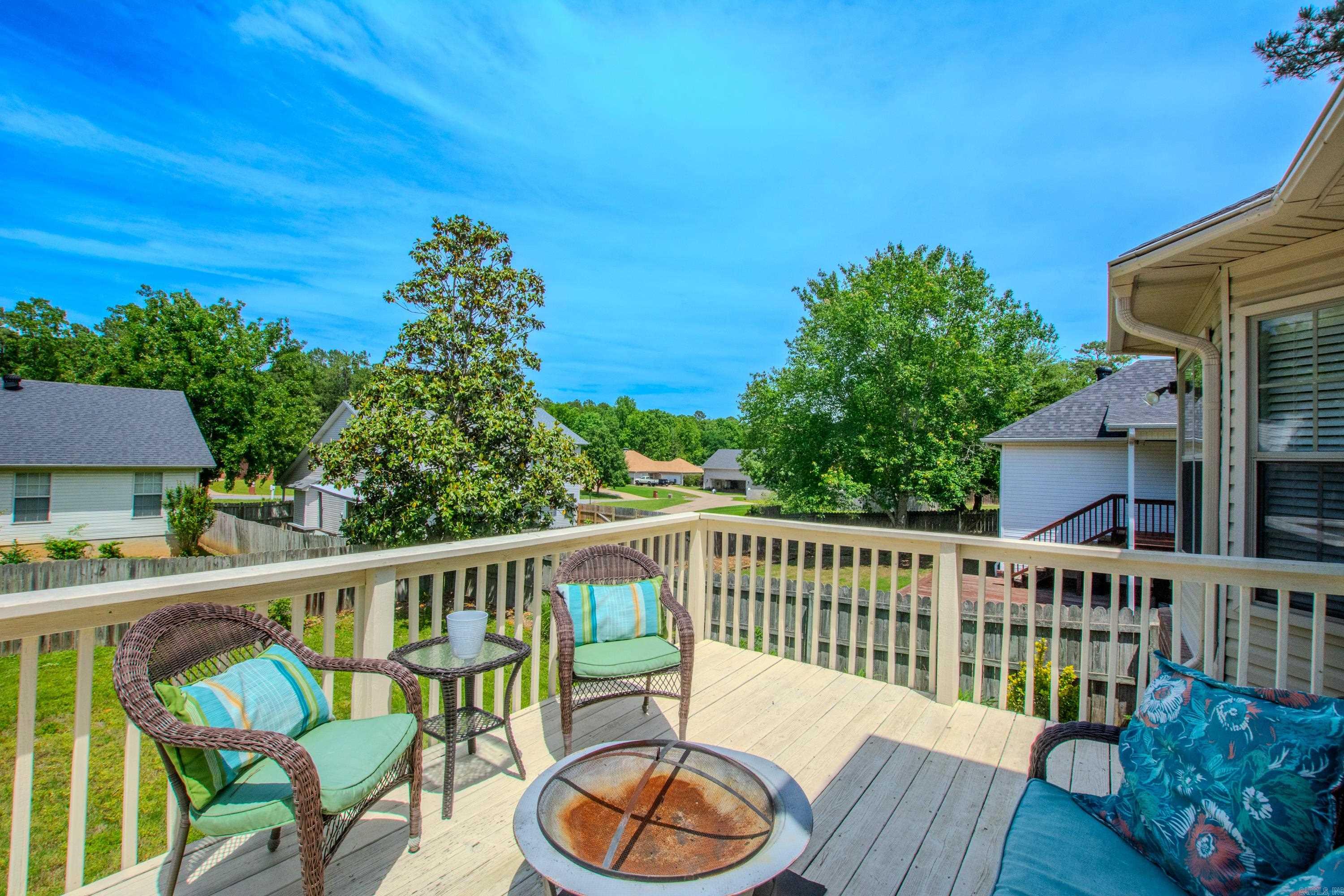 37 Emerald Drive