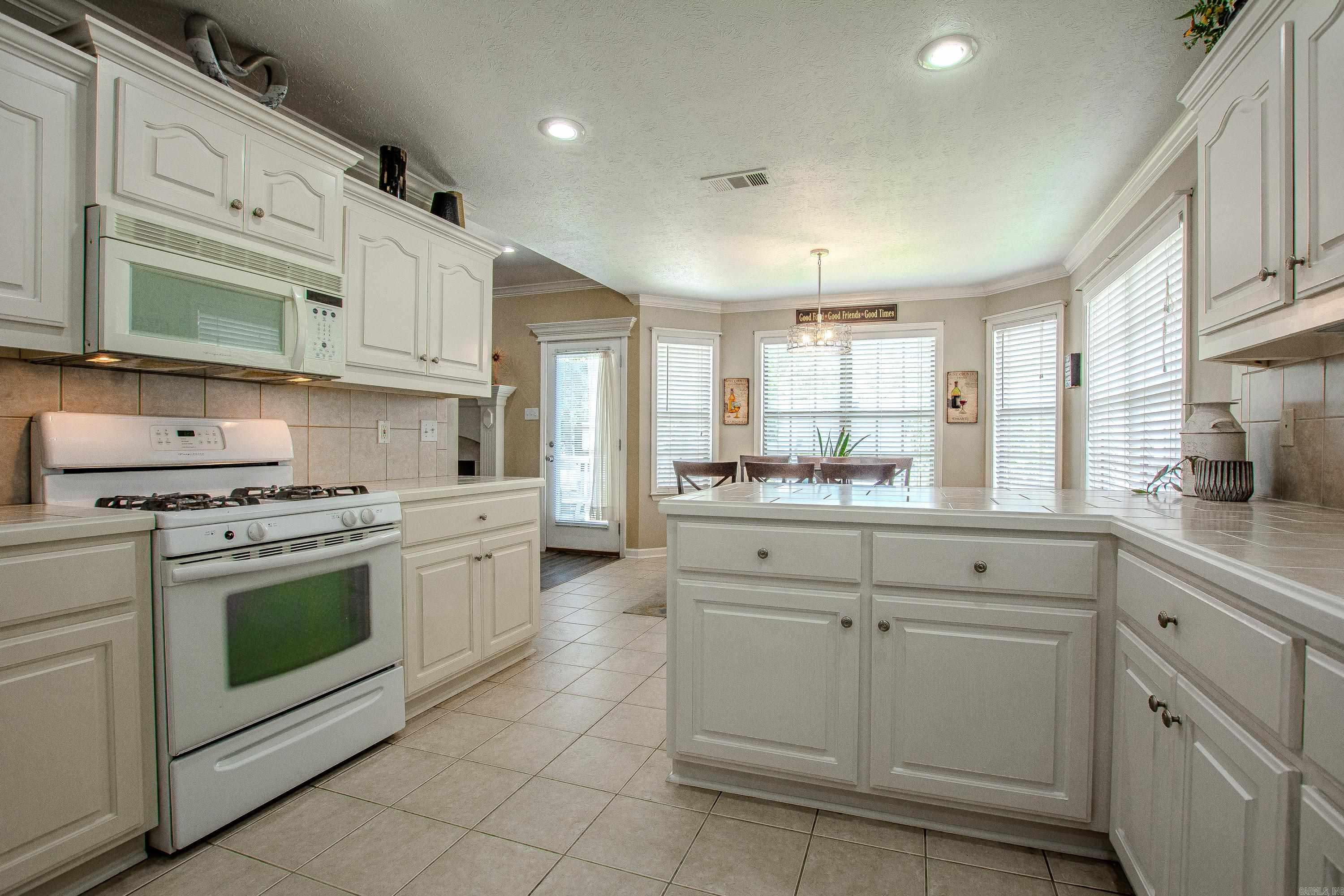 37 Emerald Drive
