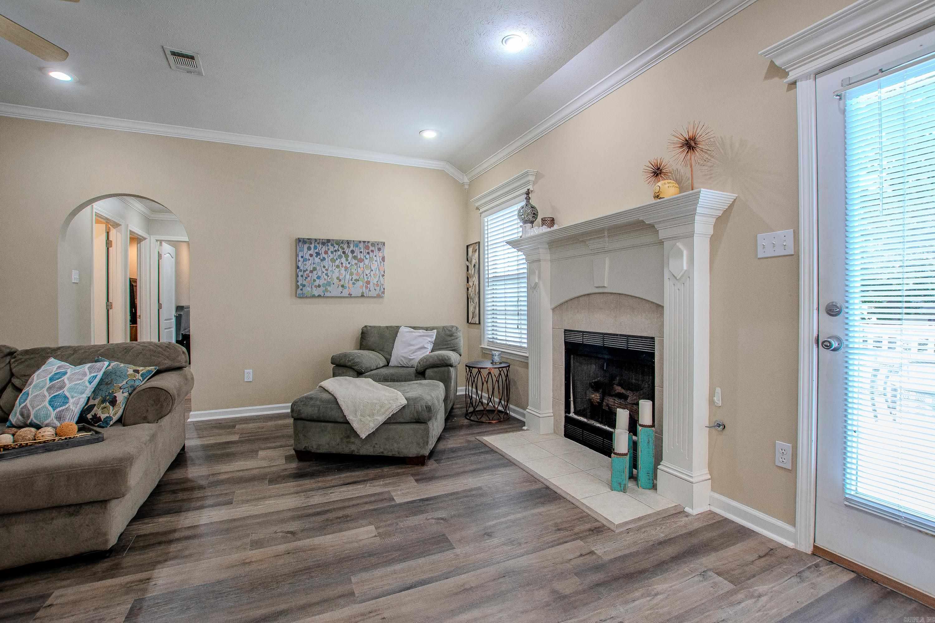 37 Emerald Drive