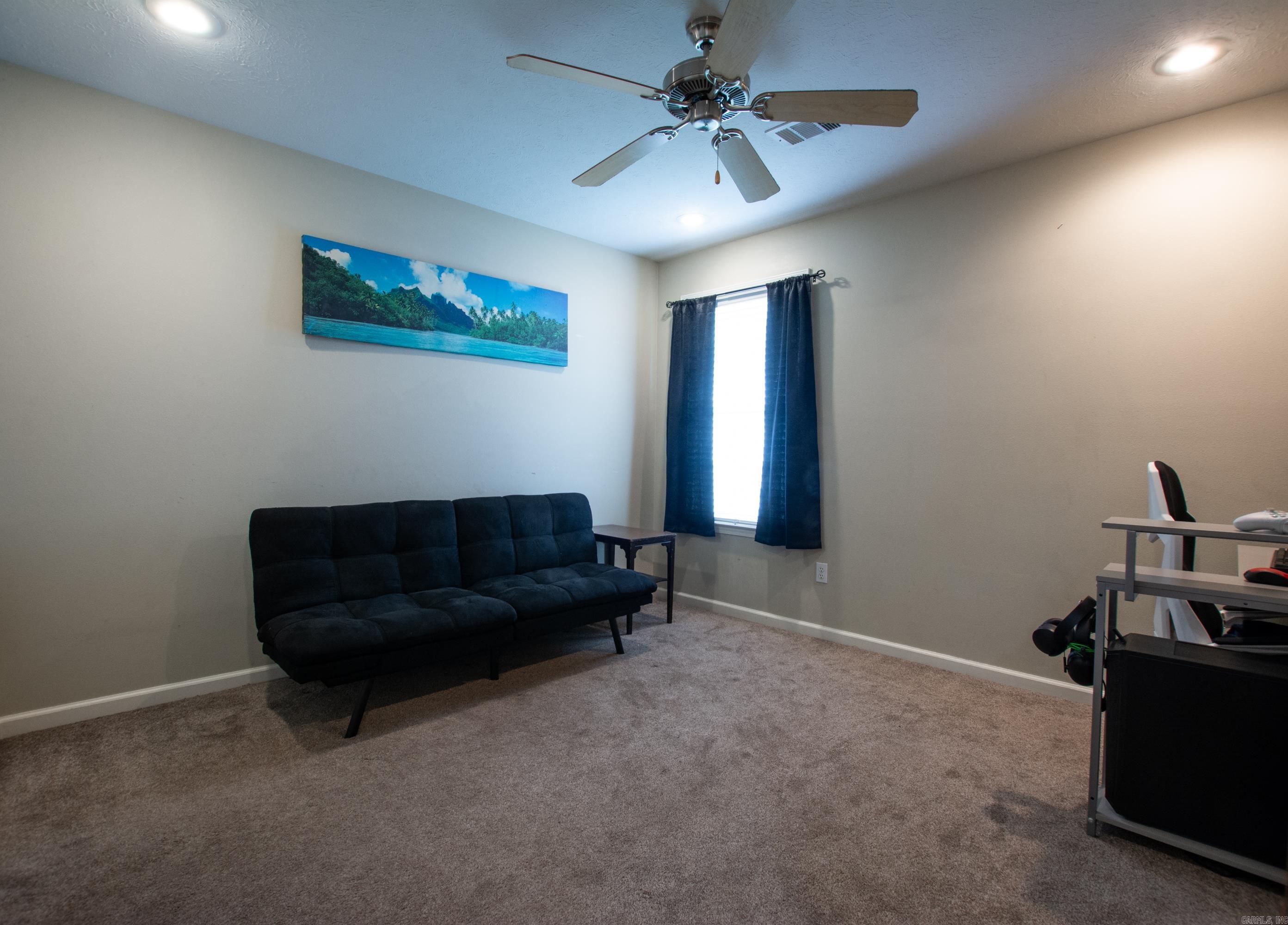 37 Emerald Drive