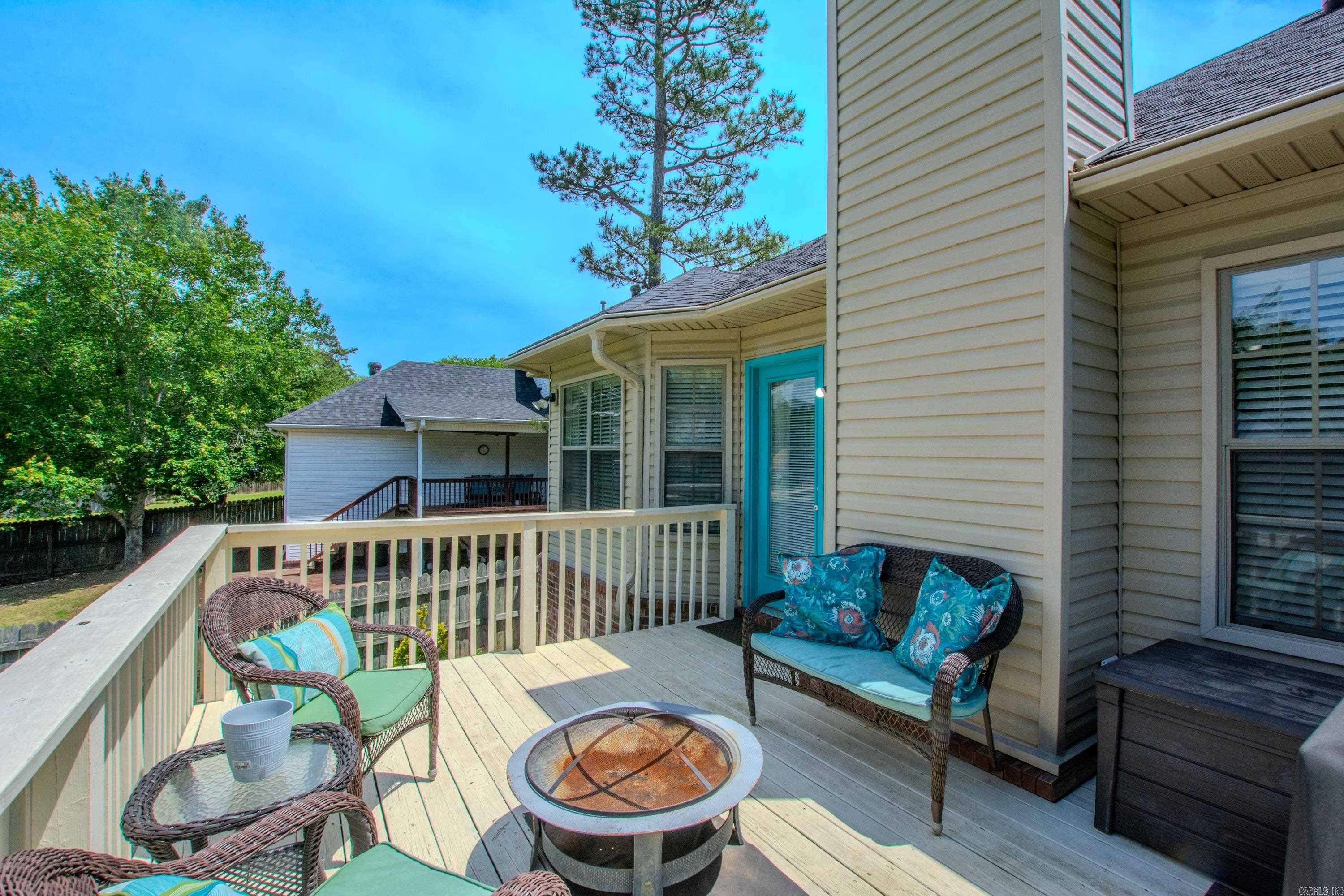 37 Emerald Drive