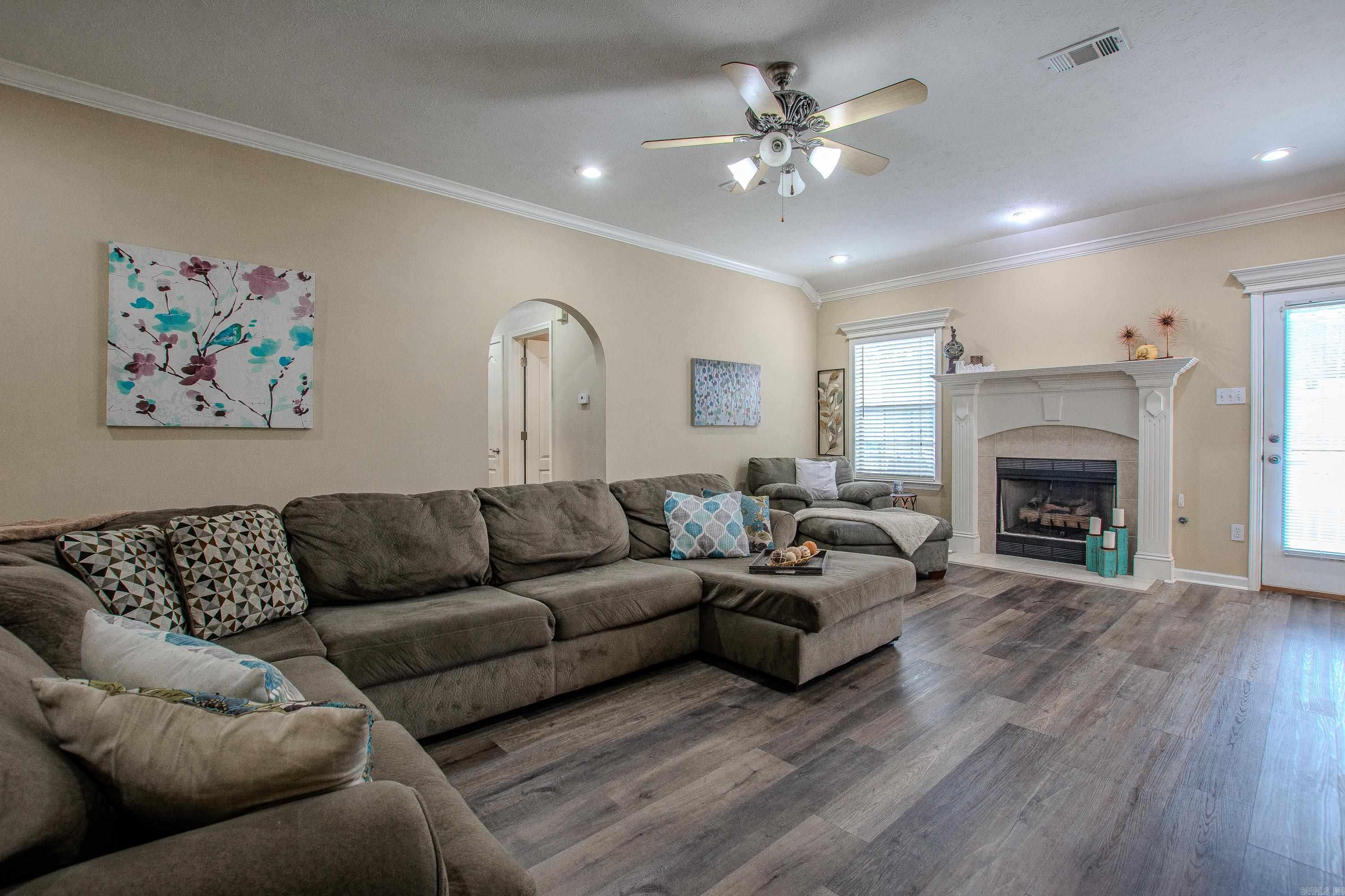 37 Emerald Drive