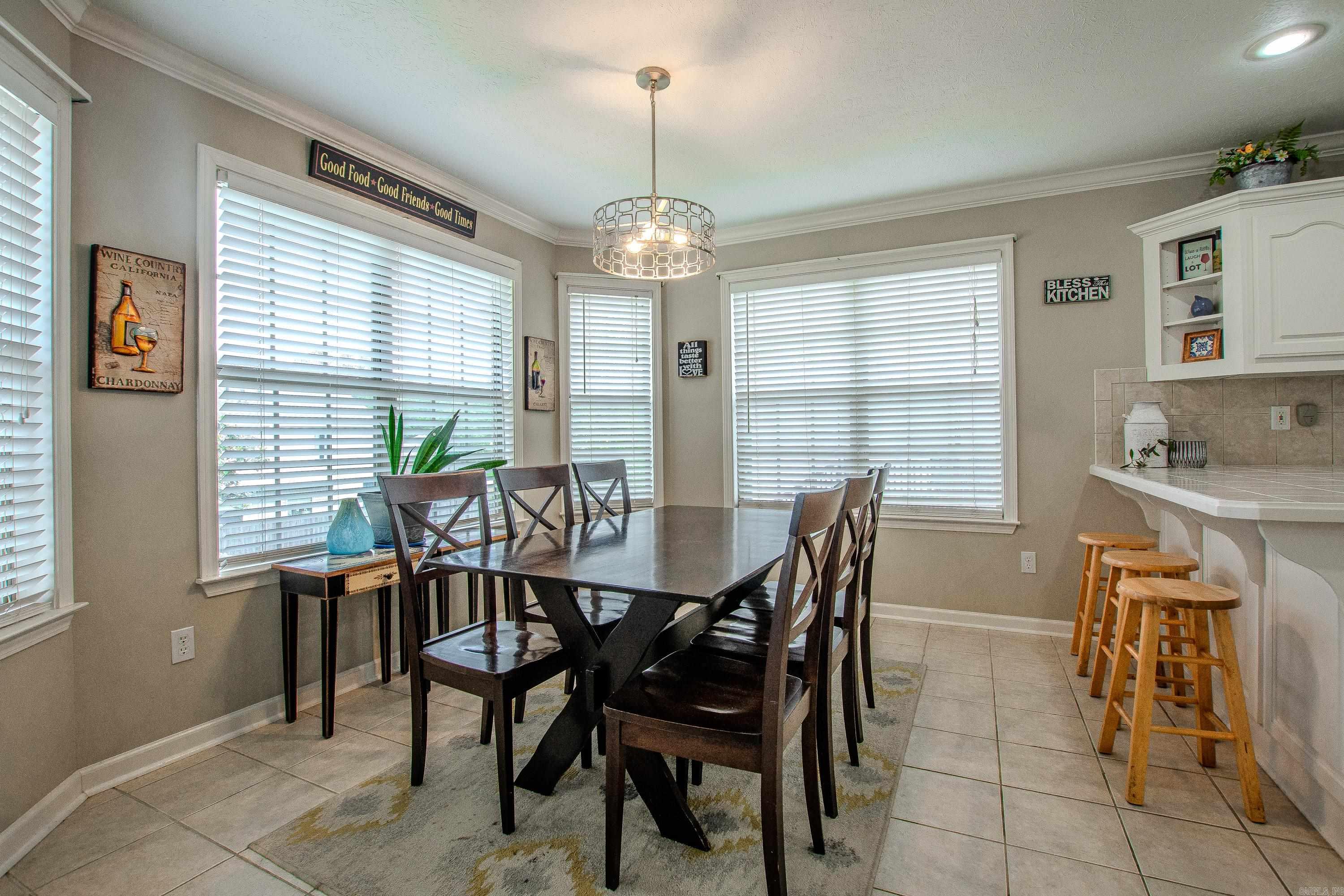 37 Emerald Drive