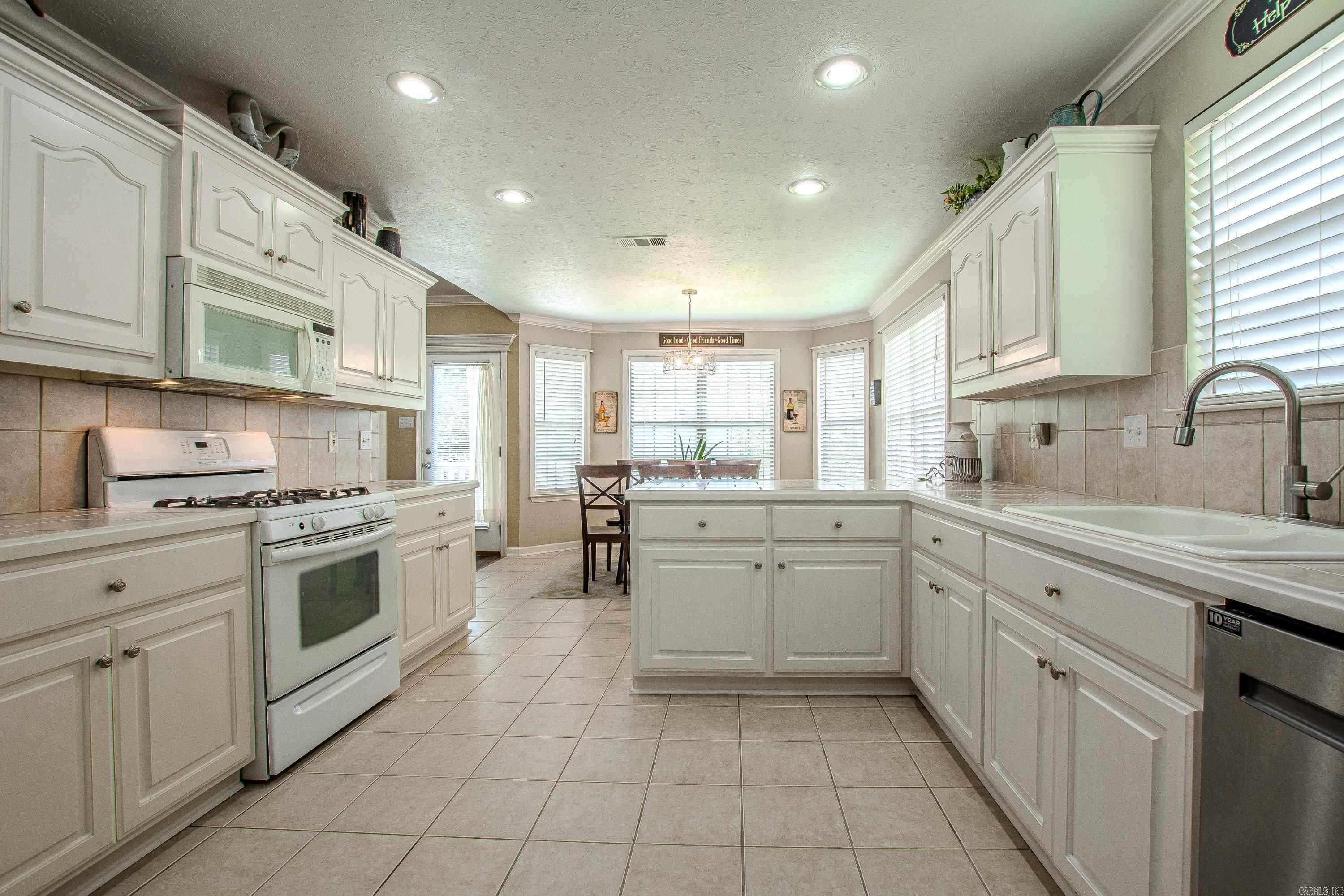 37 Emerald Drive